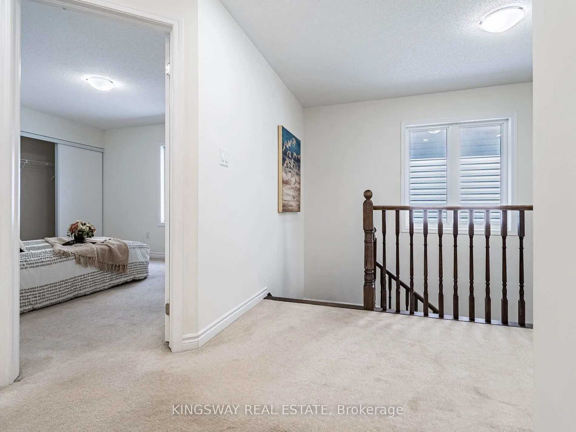 1448 Sycamore Garden