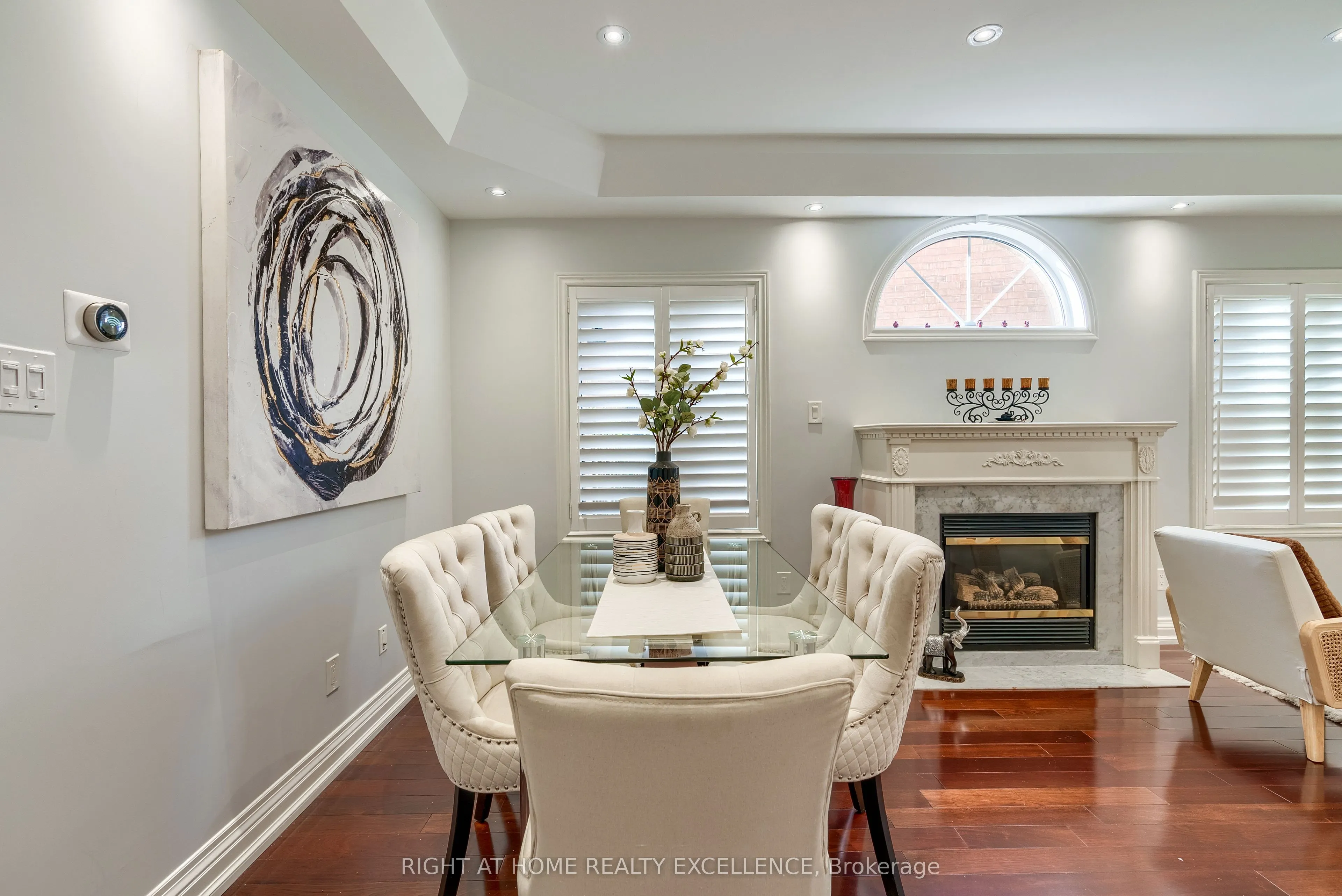 6862 Gooderham Estate Boulevard