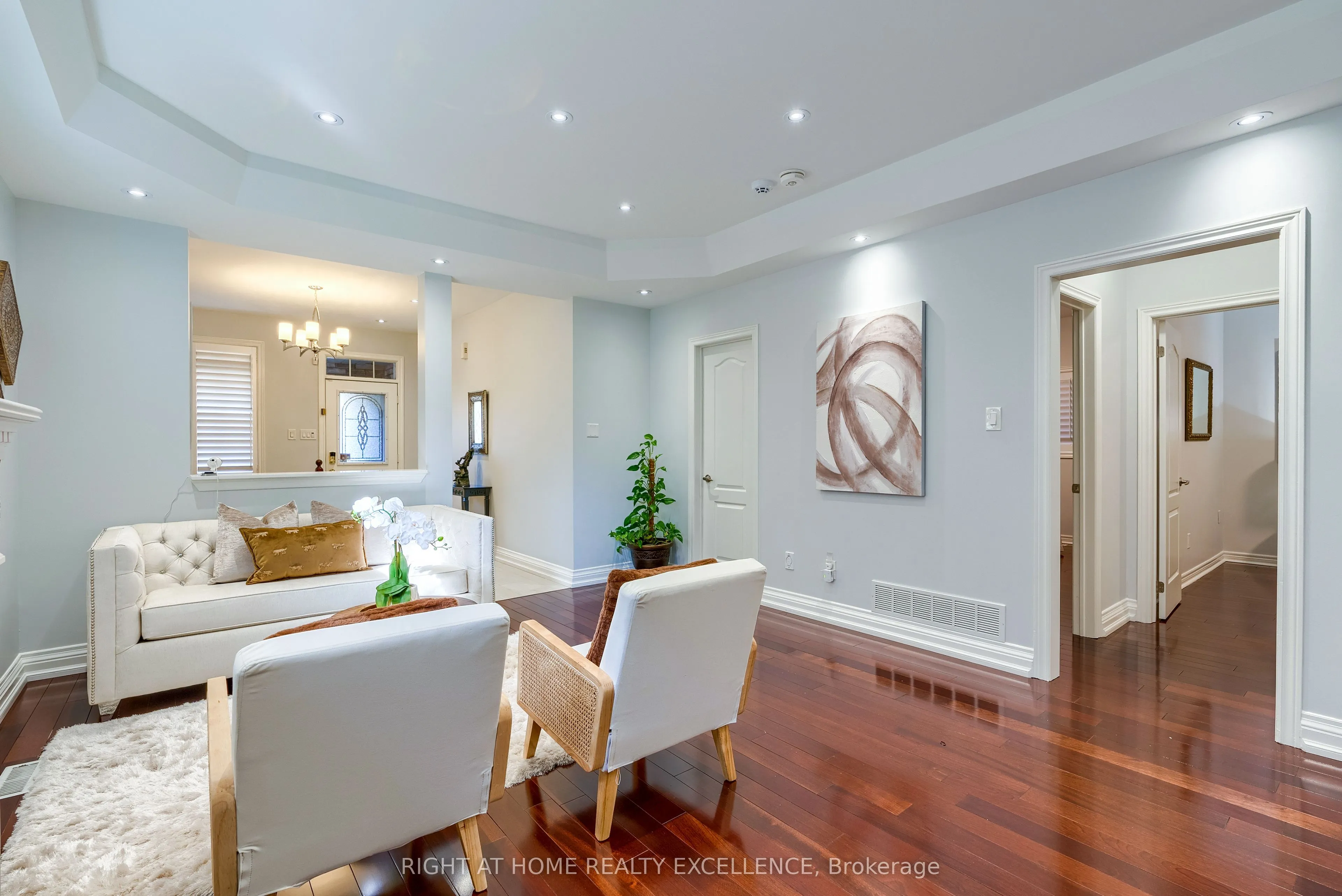 6862 Gooderham Estate Boulevard