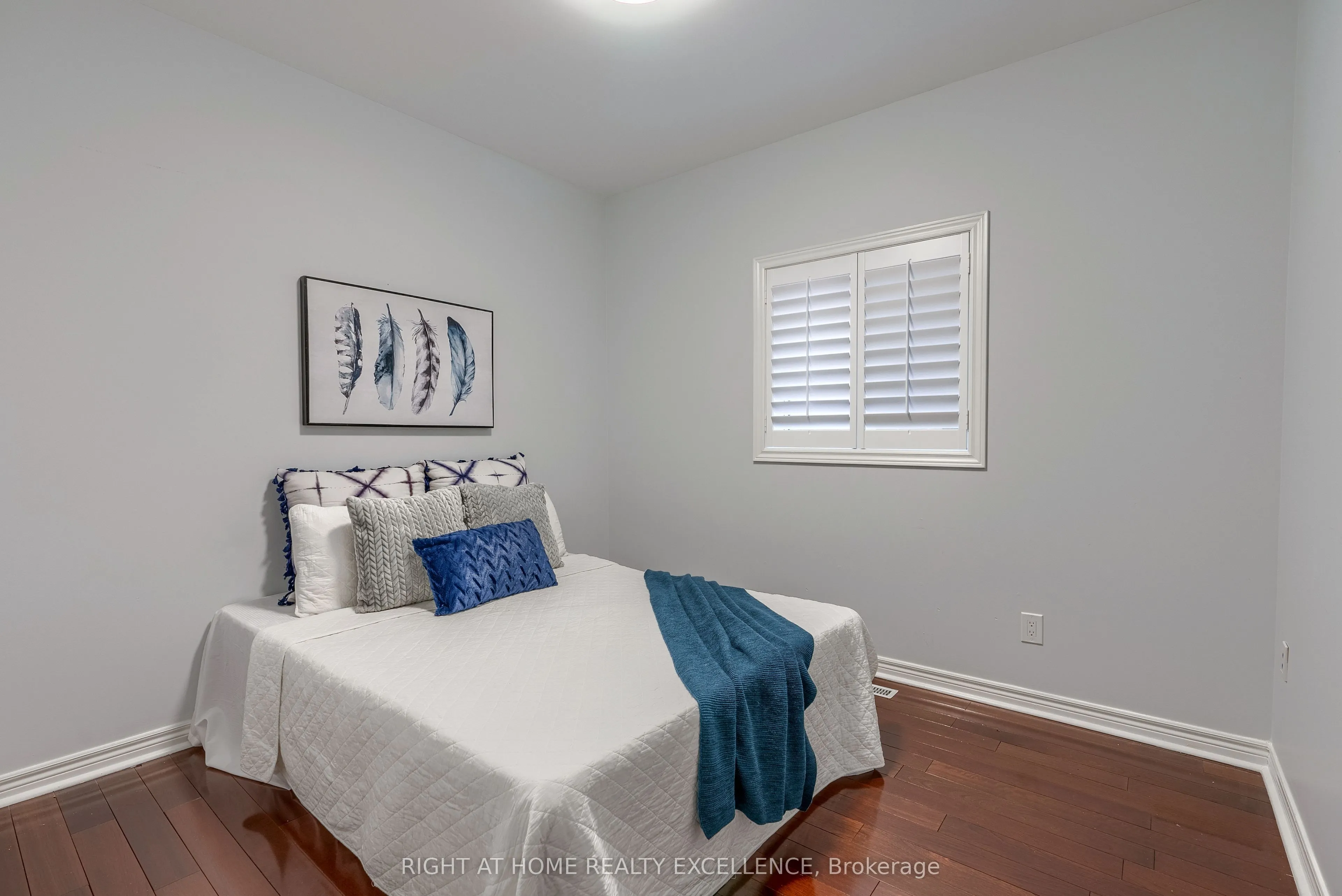 6862 Gooderham Estate Boulevard