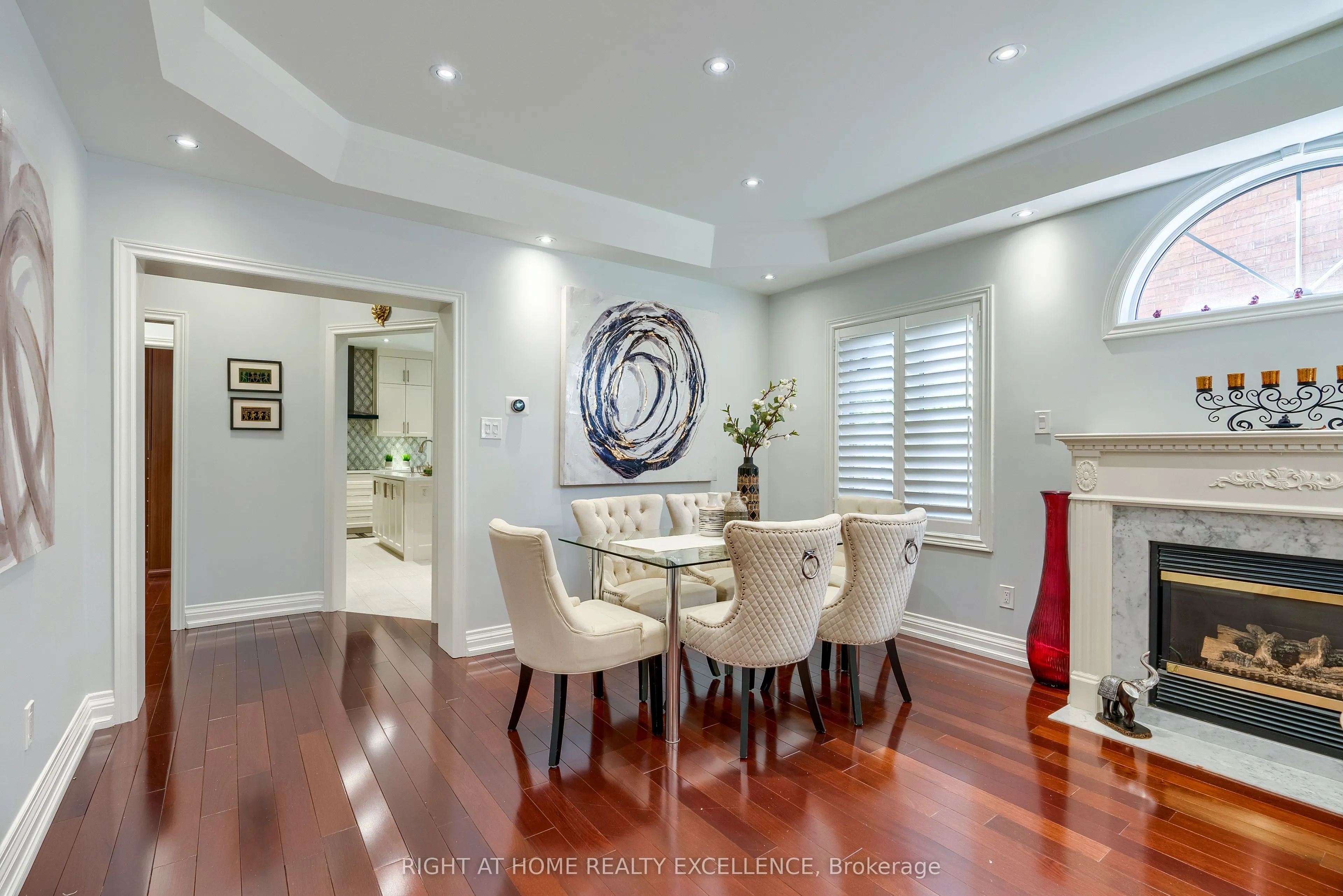 6862 Gooderham Estate Boulevard