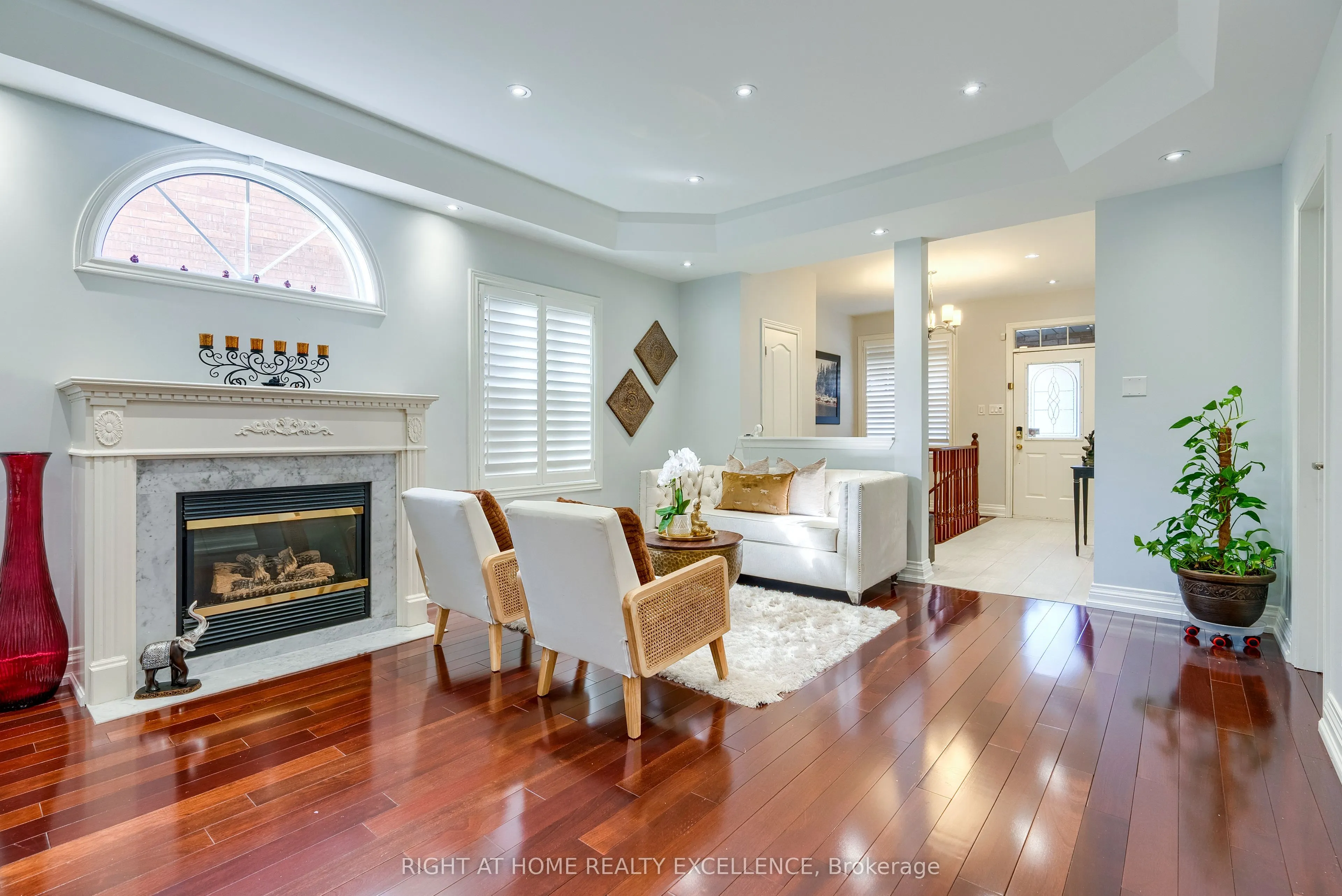 6862 Gooderham Estate Boulevard