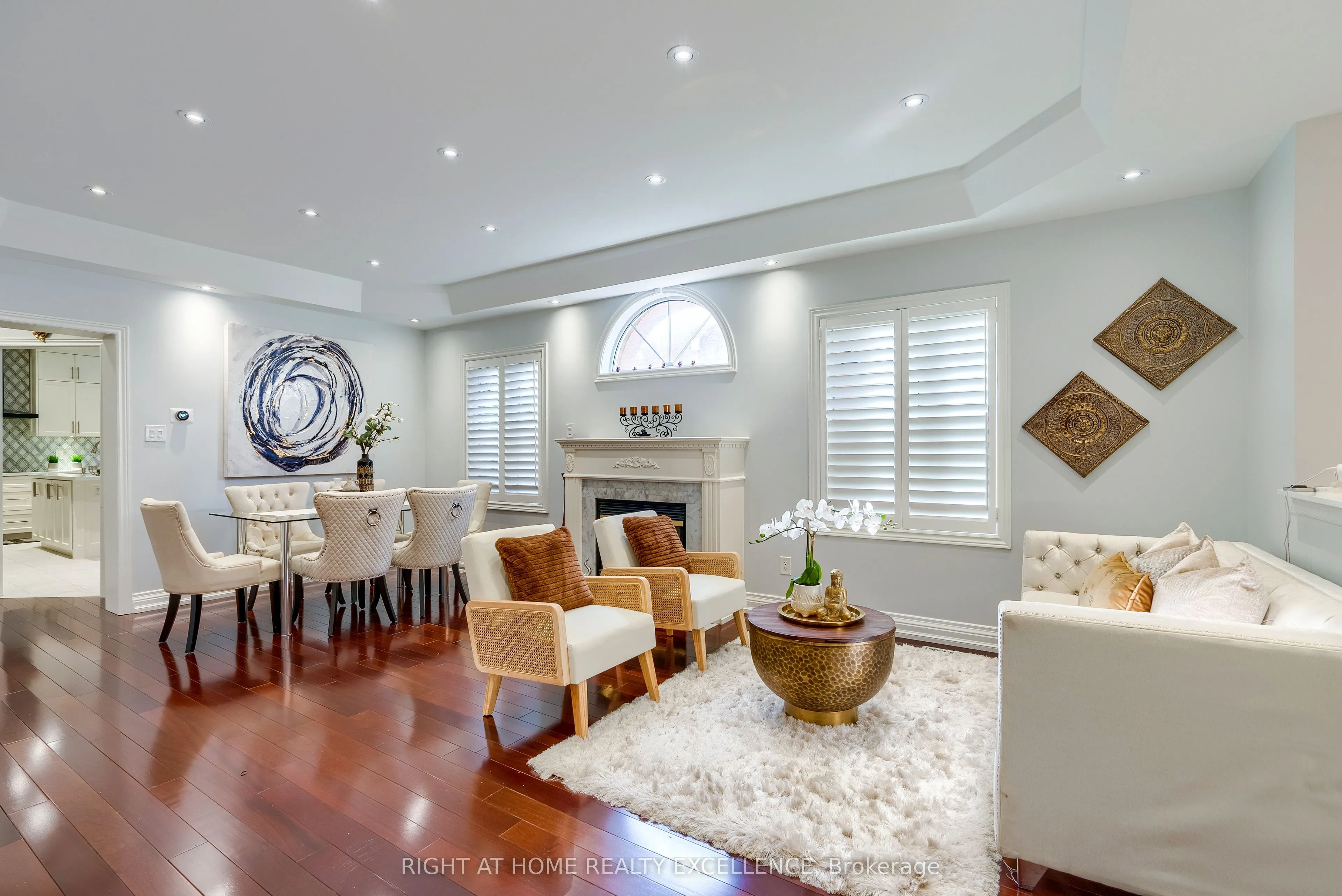 6862 Gooderham Estate Boulevard