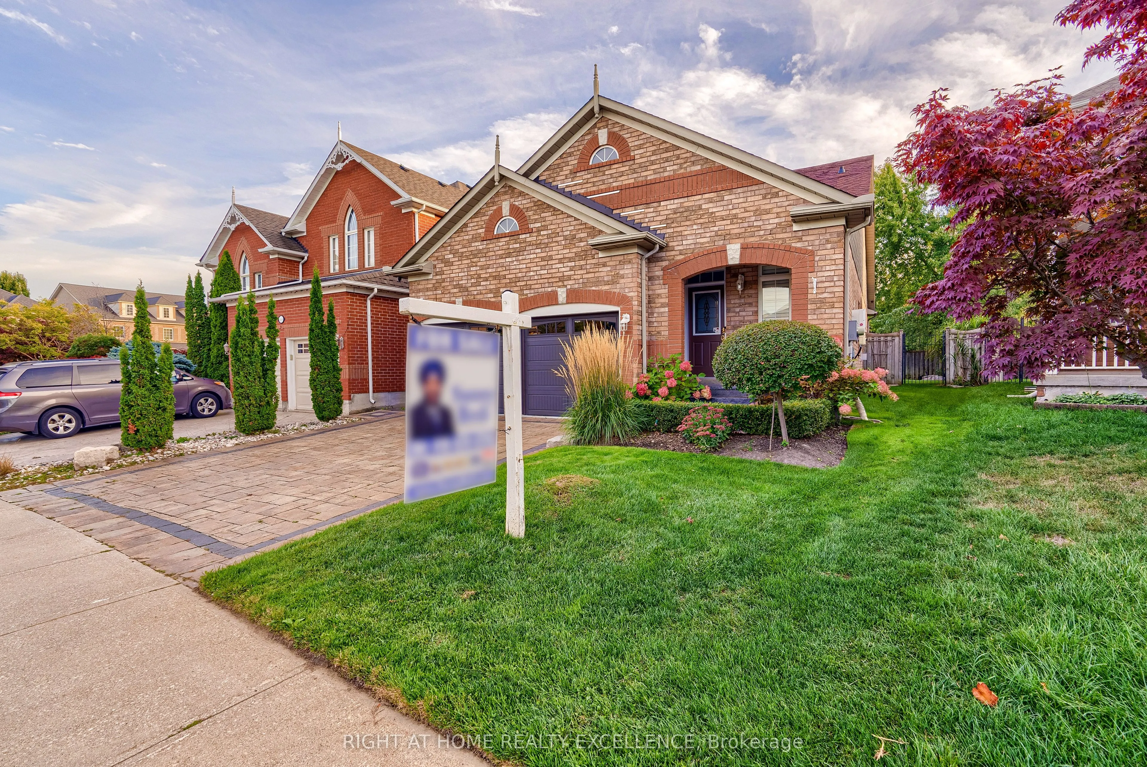 6862 Gooderham Estate Boulevard