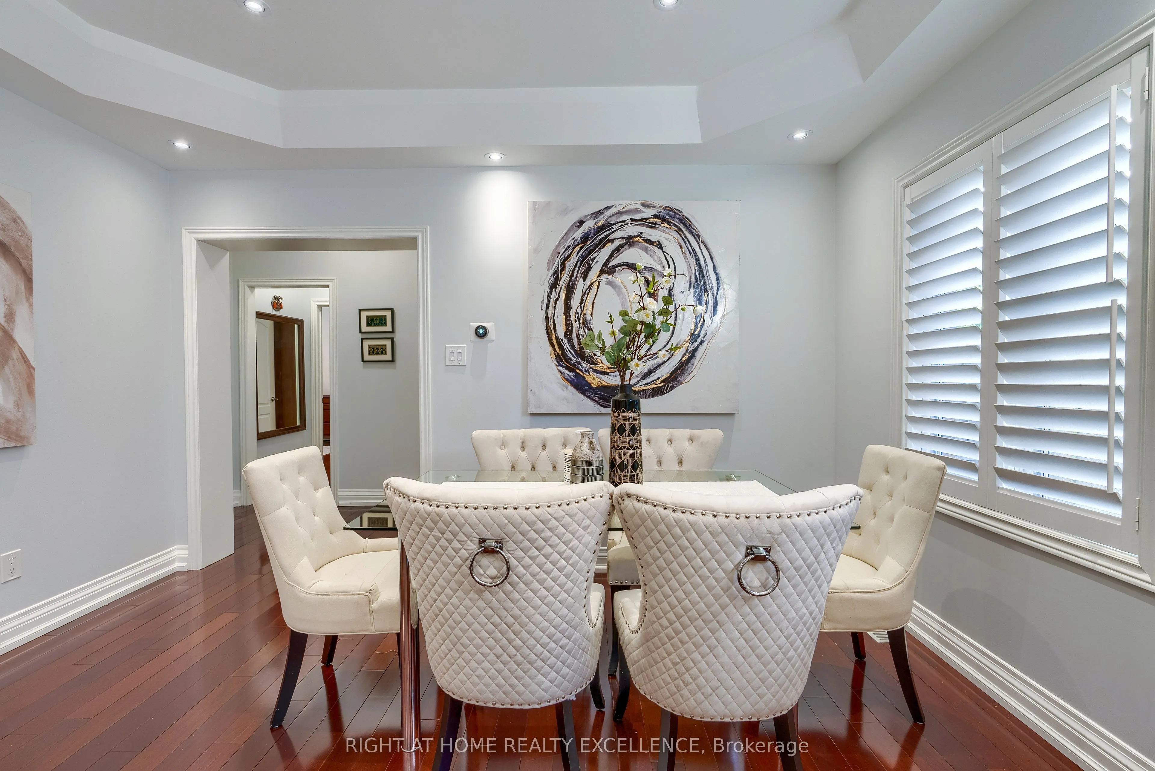 6862 Gooderham Estate Boulevard