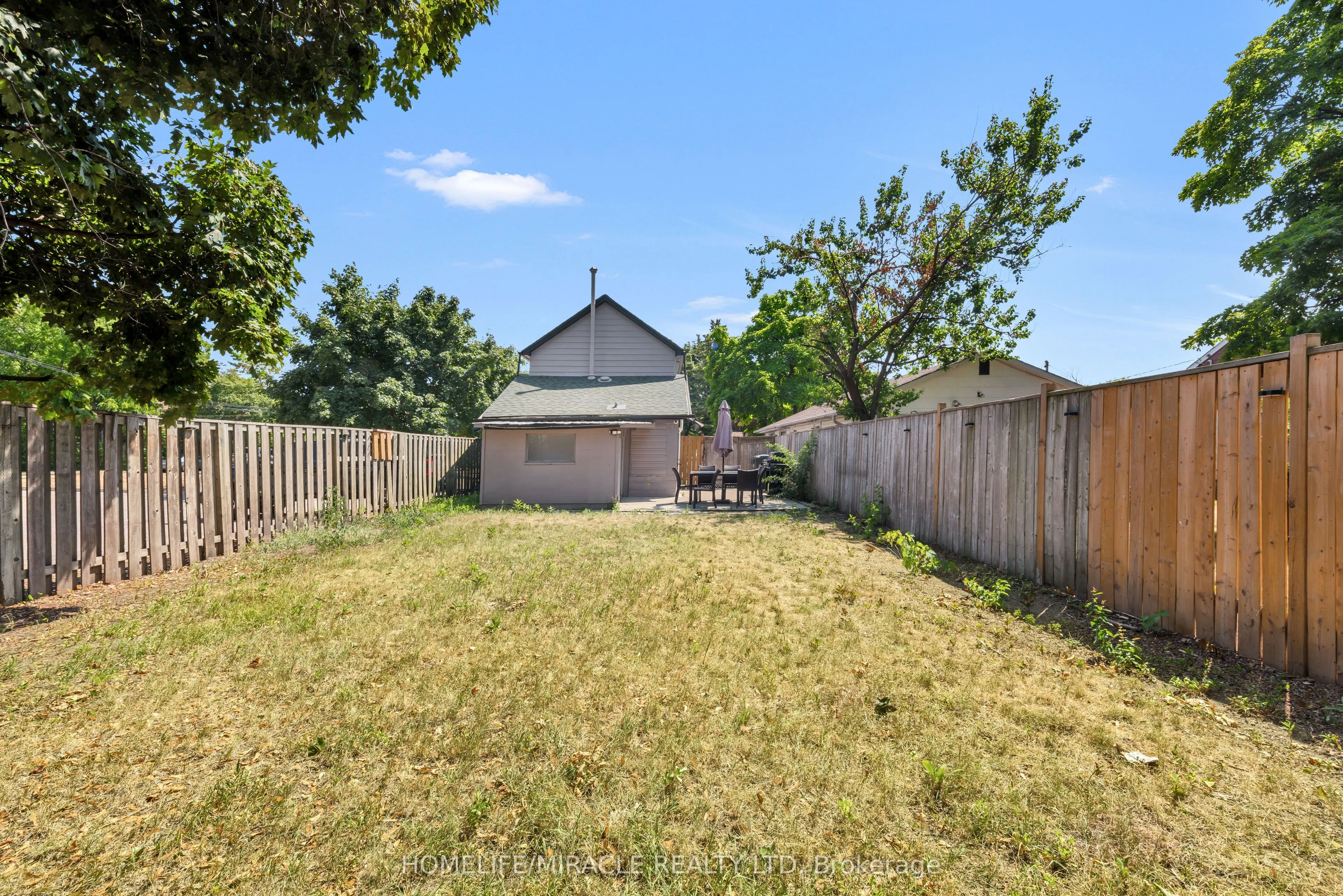 195 Randi Road