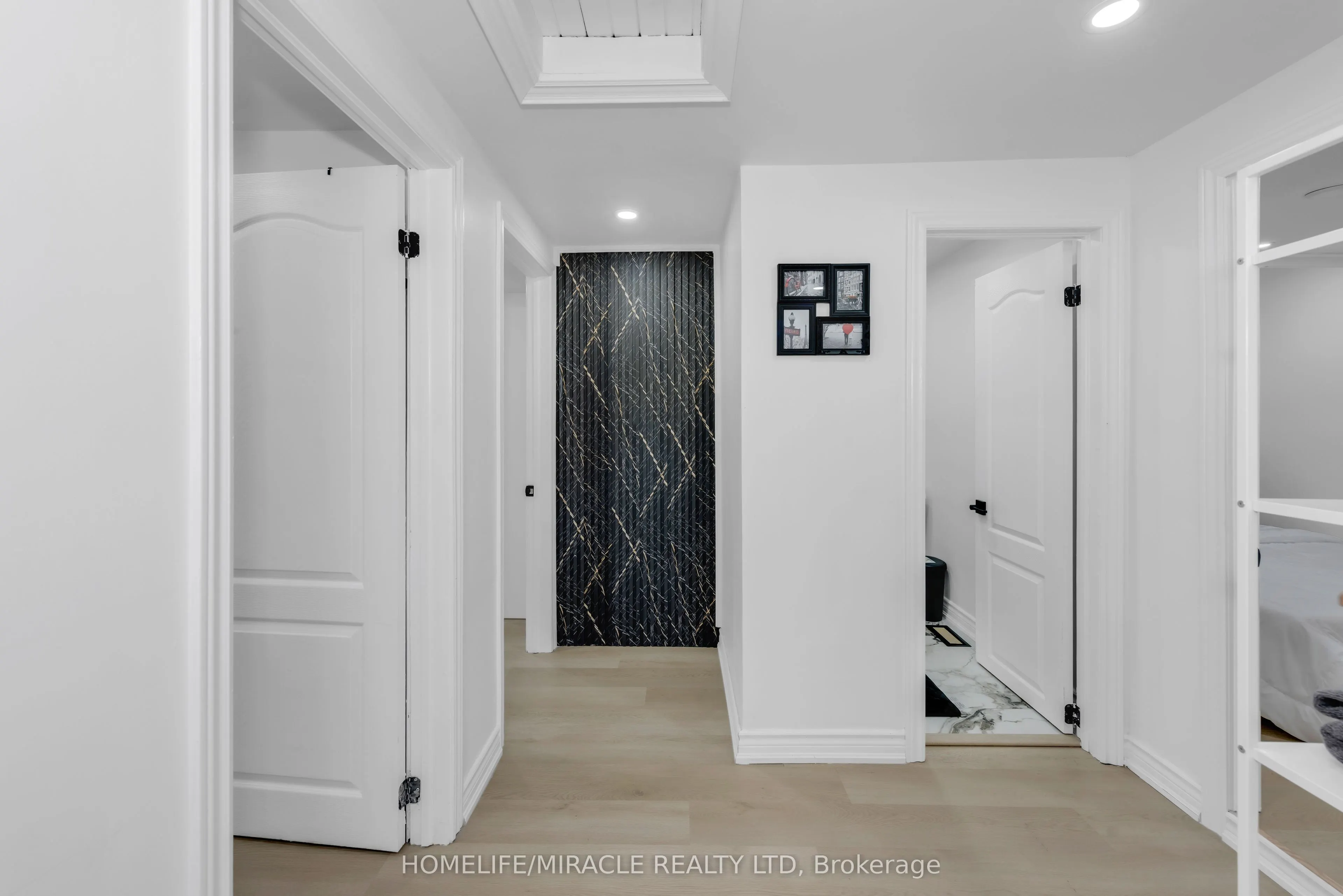 195 Randi Road