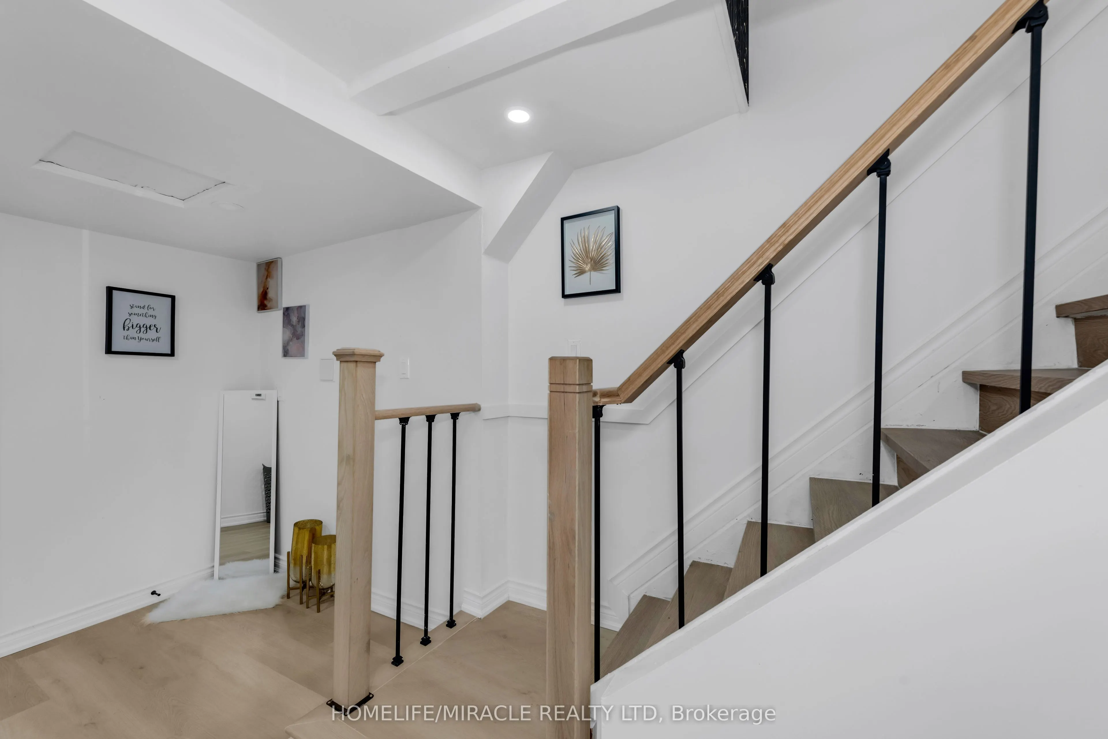 195 Randi Road