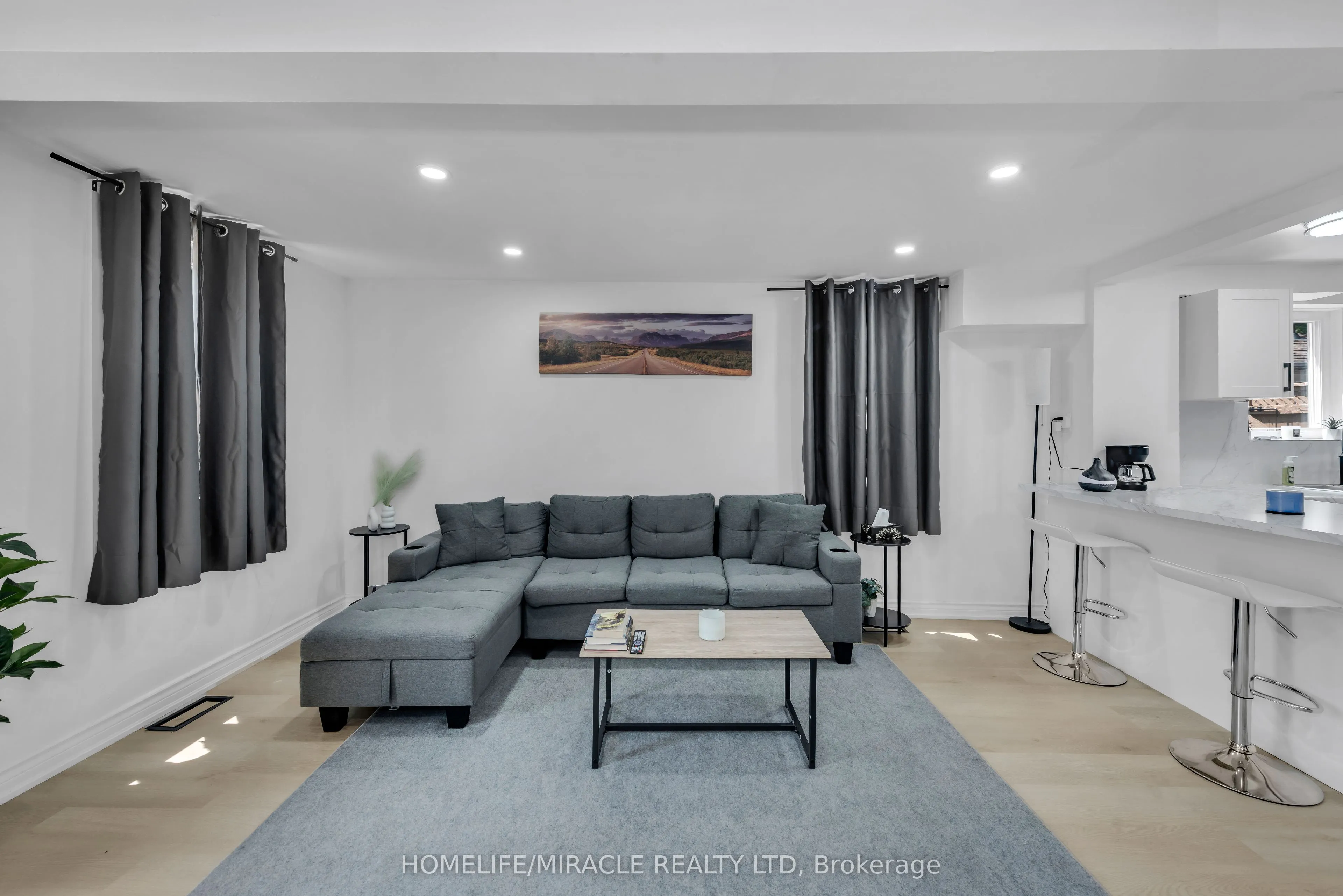 195 Randi Road
