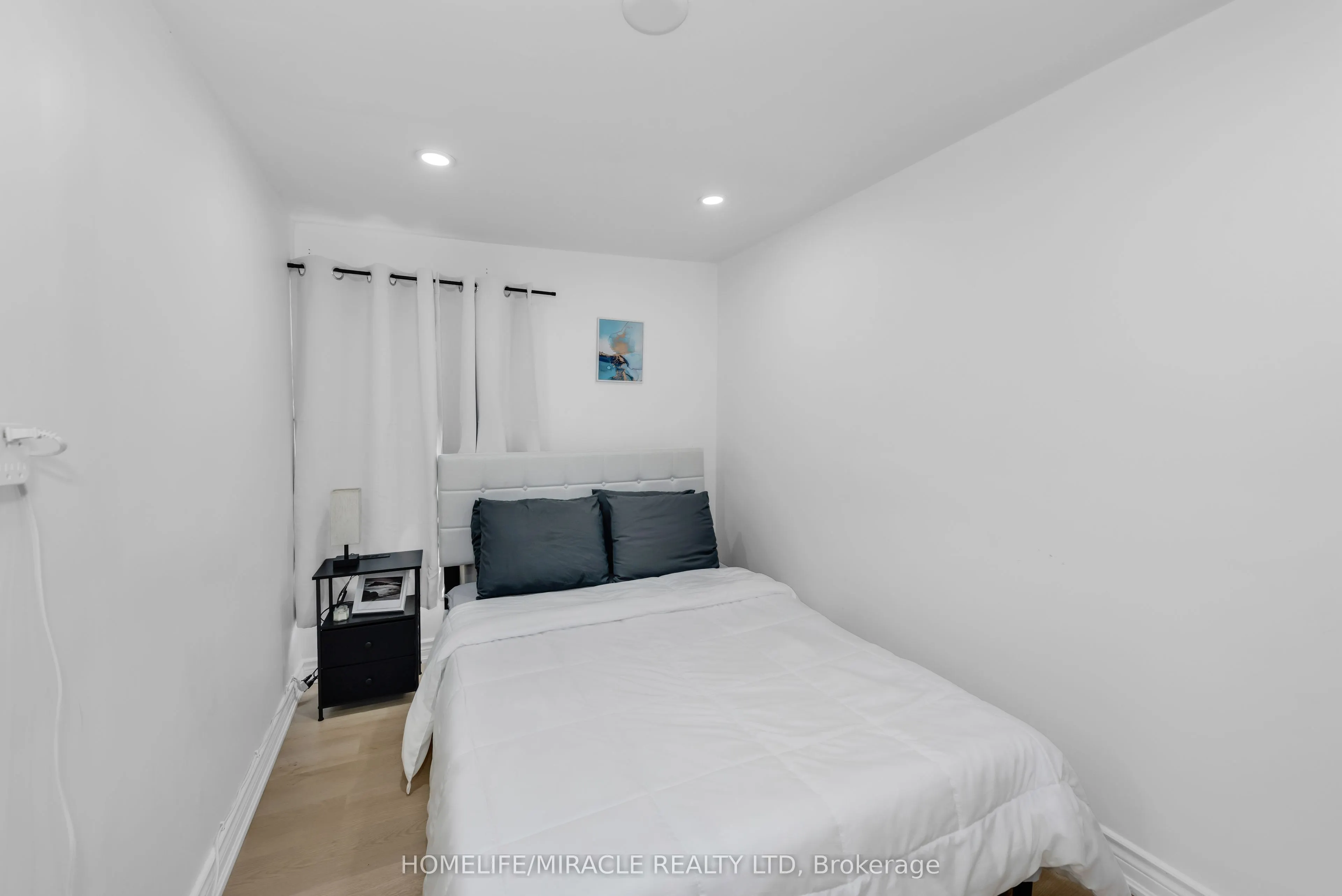 195 Randi Road