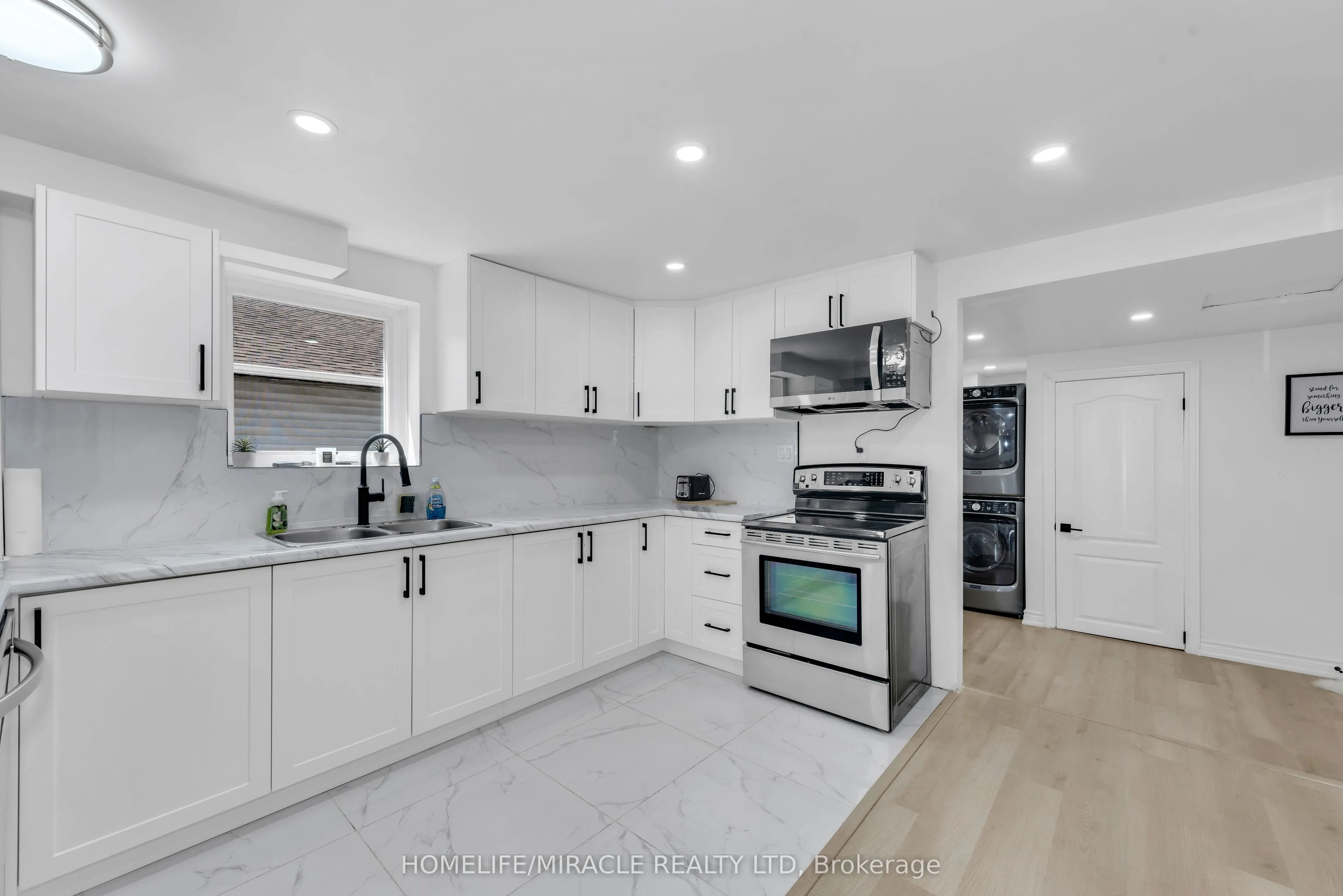 195 Randi Road