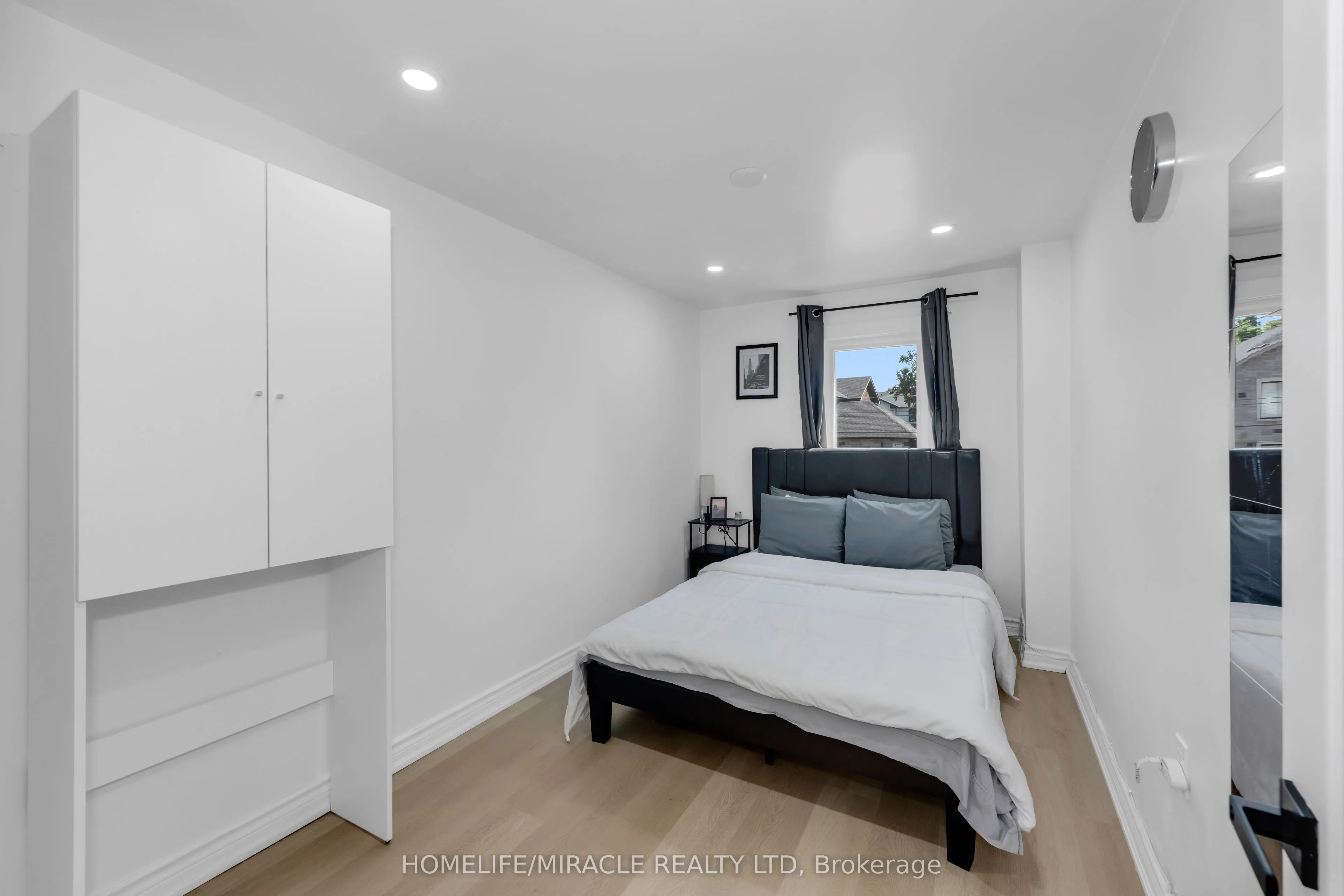 195 Randi Road