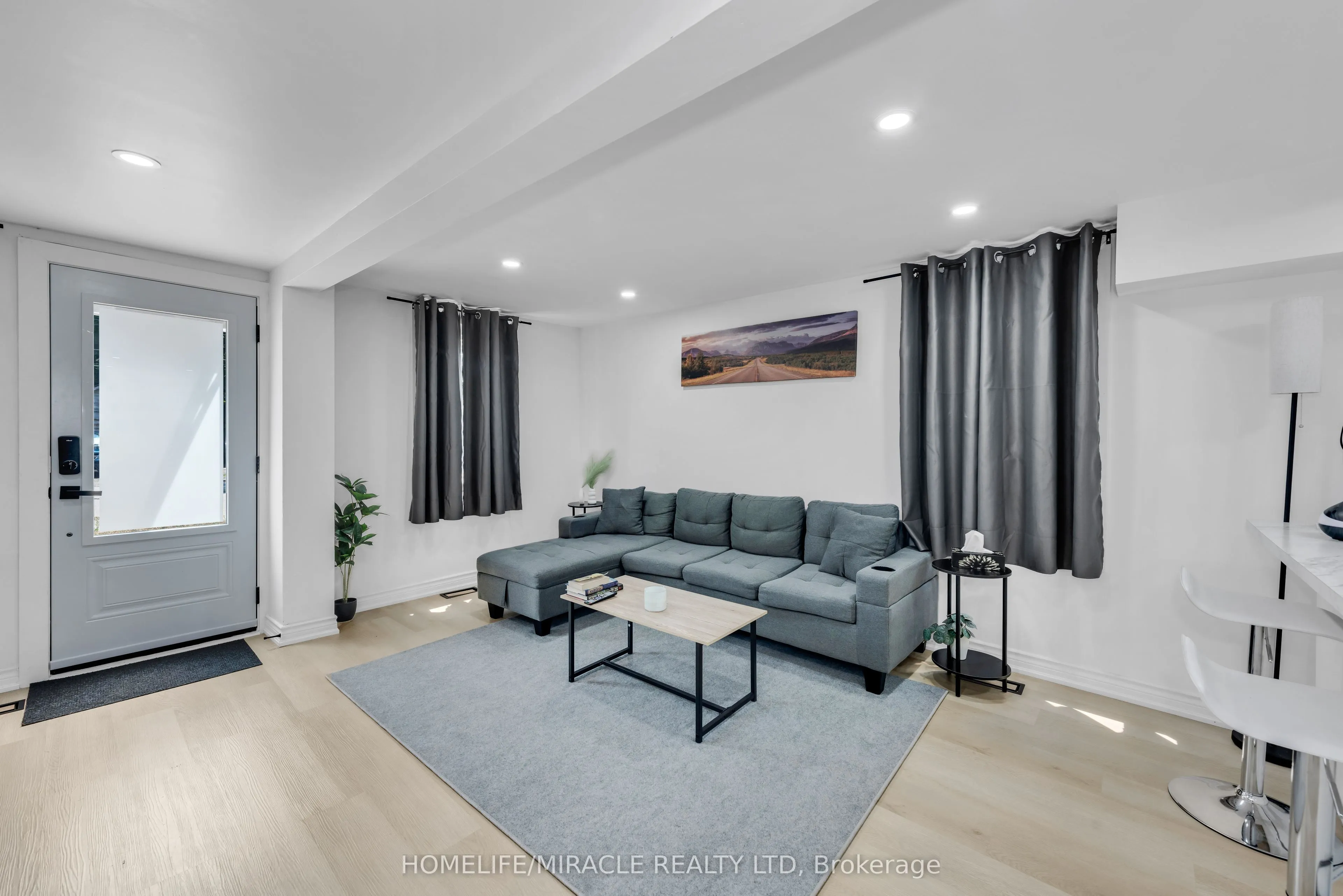 195 Randi Road
