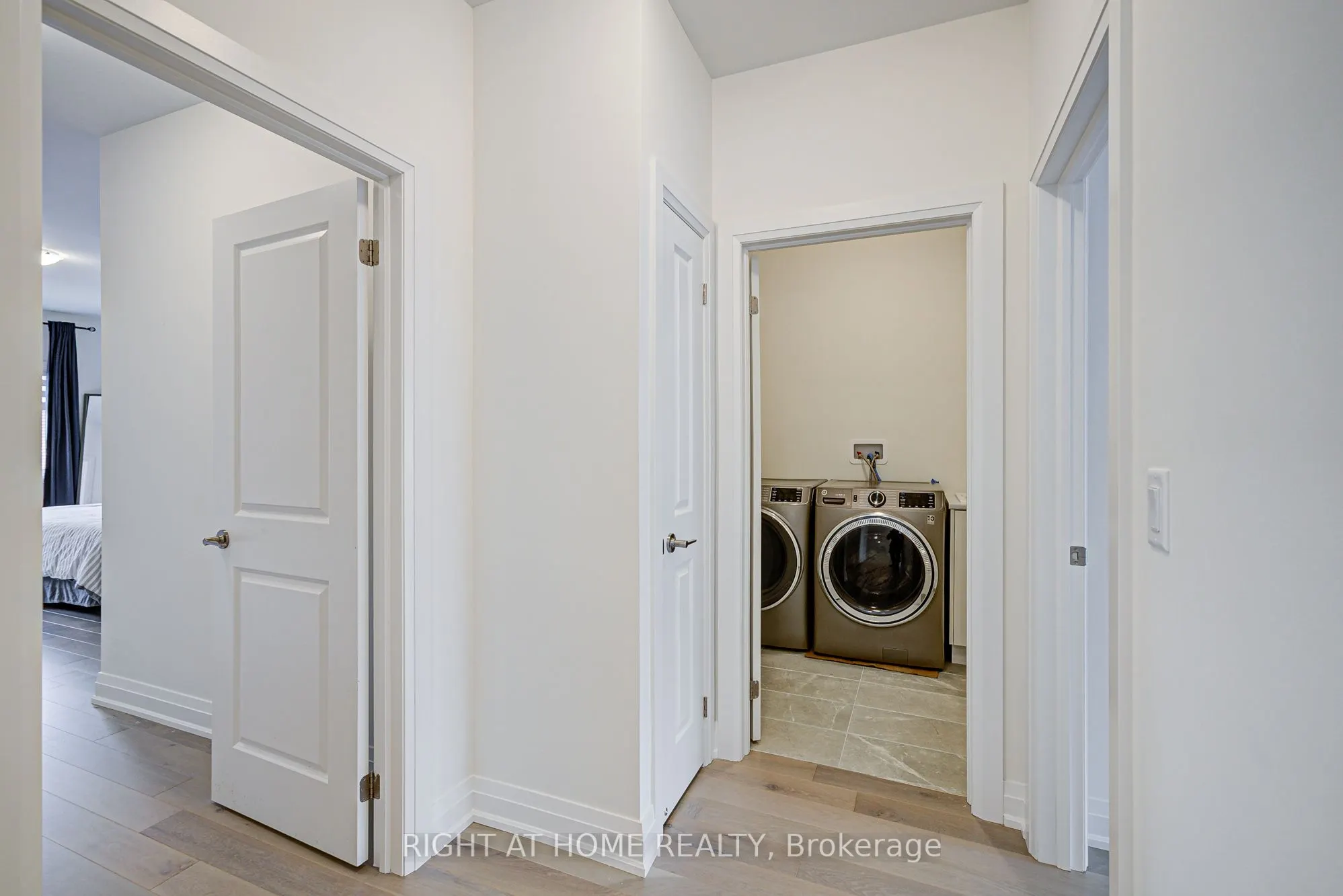 446 Thornborrow Court