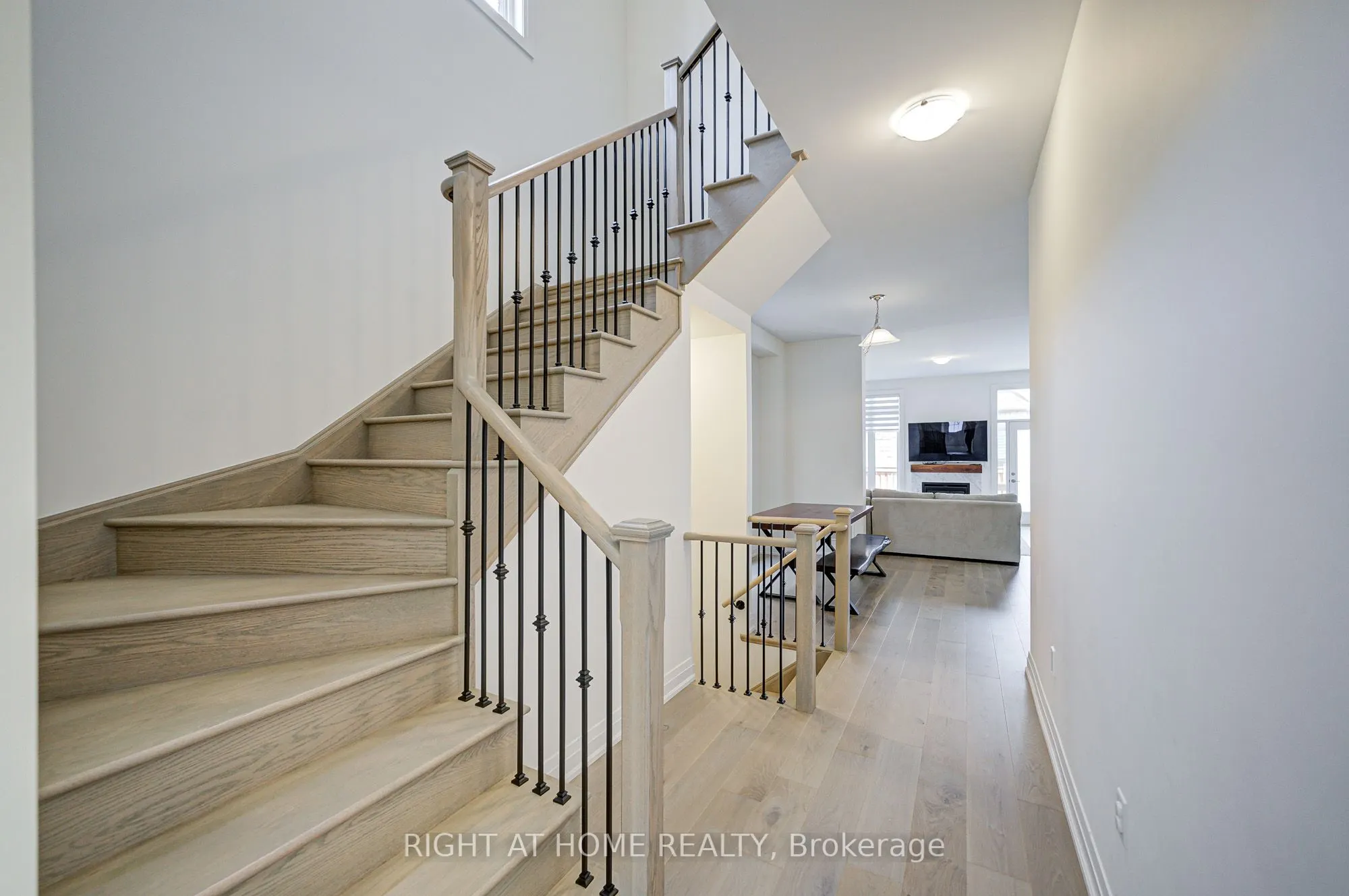 446 Thornborrow Court