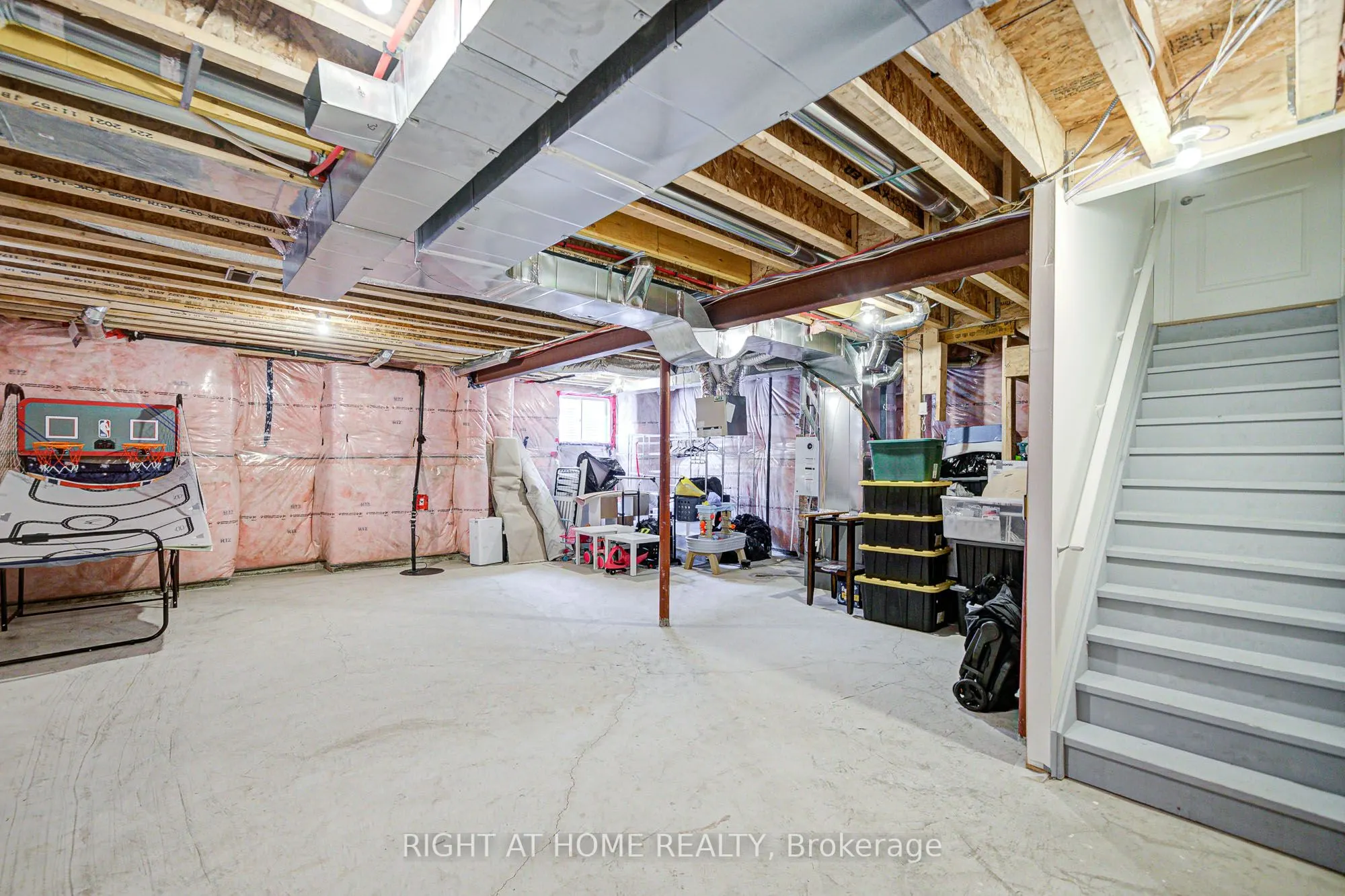 446 Thornborrow Court