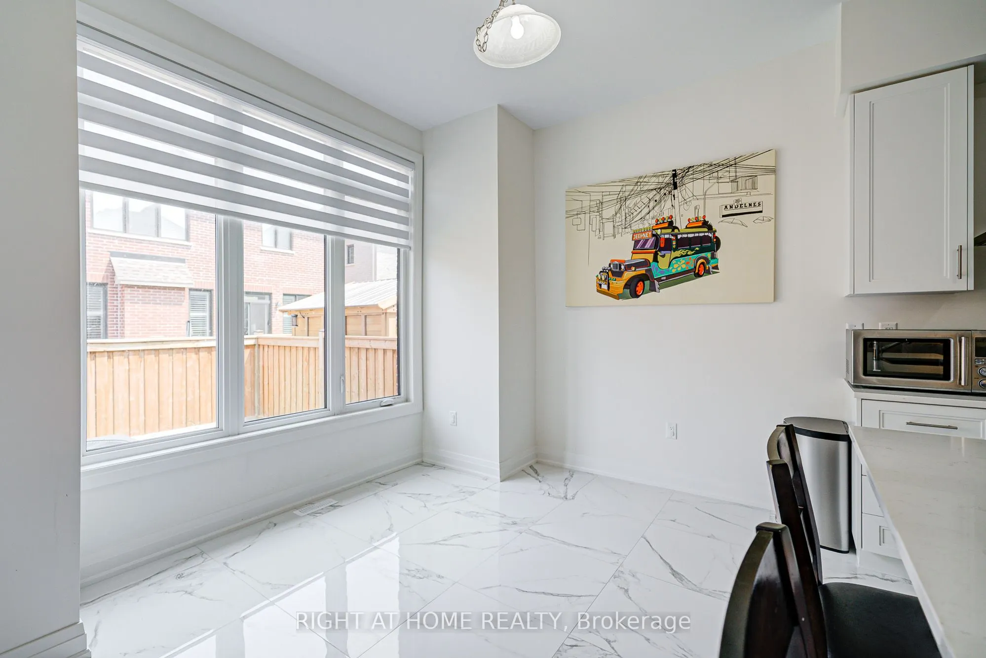 446 Thornborrow Court