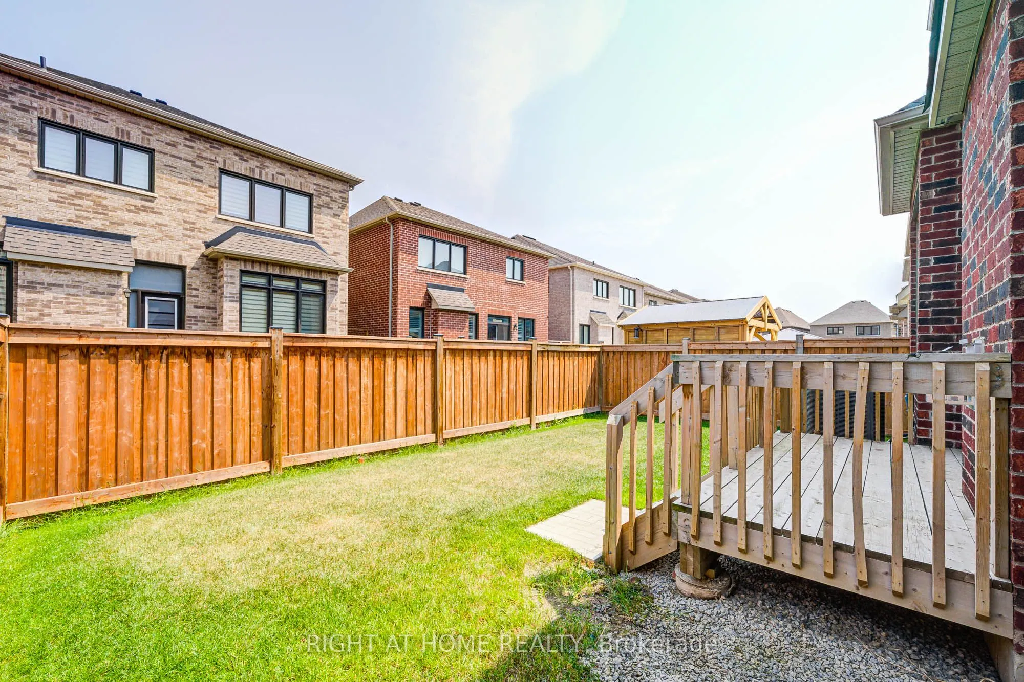446 Thornborrow Court