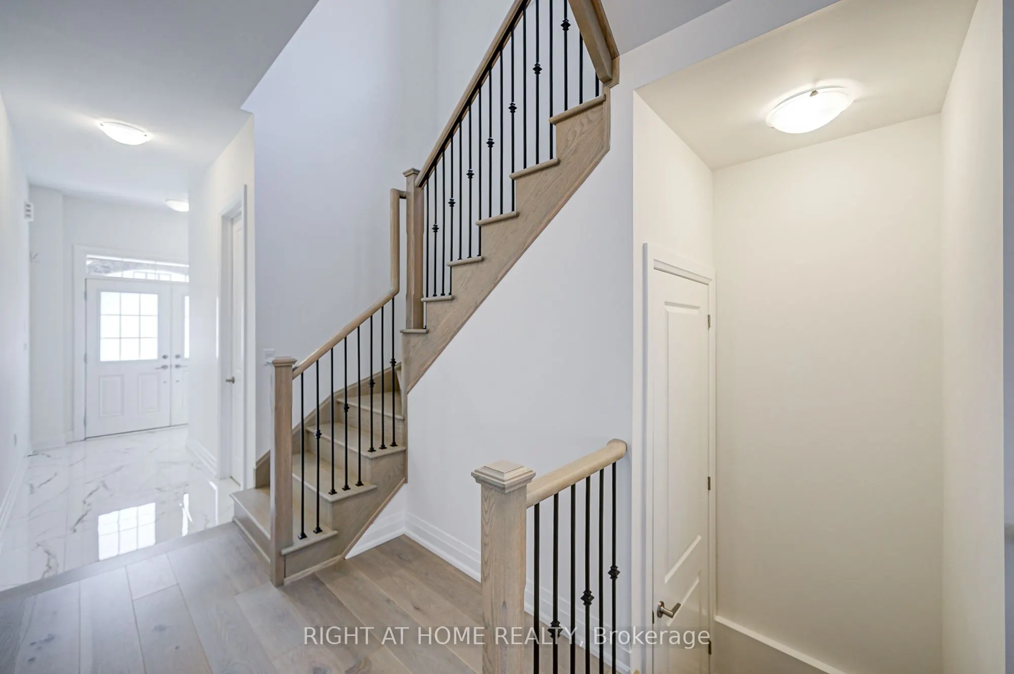 446 Thornborrow Court