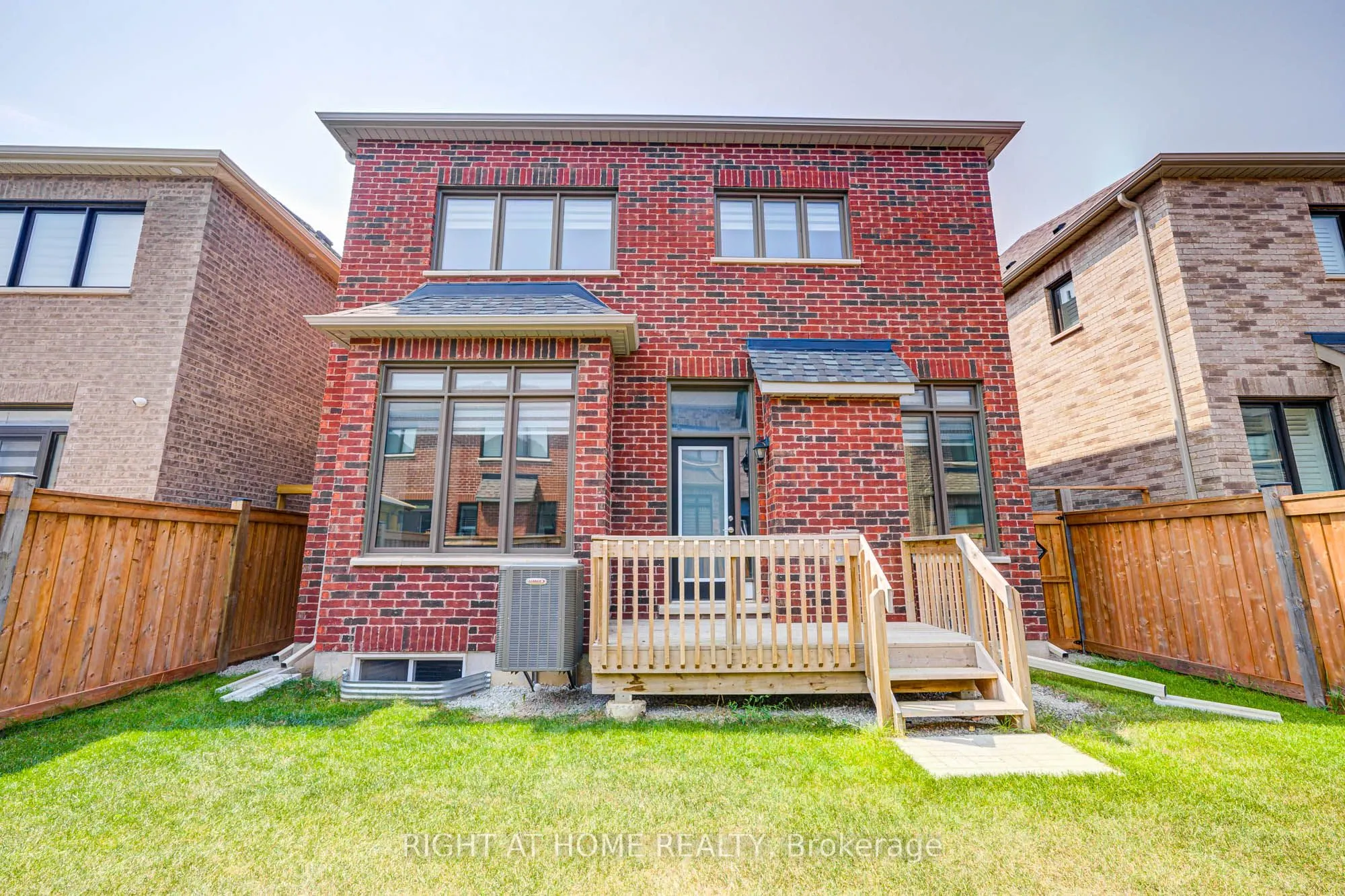 446 Thornborrow Court