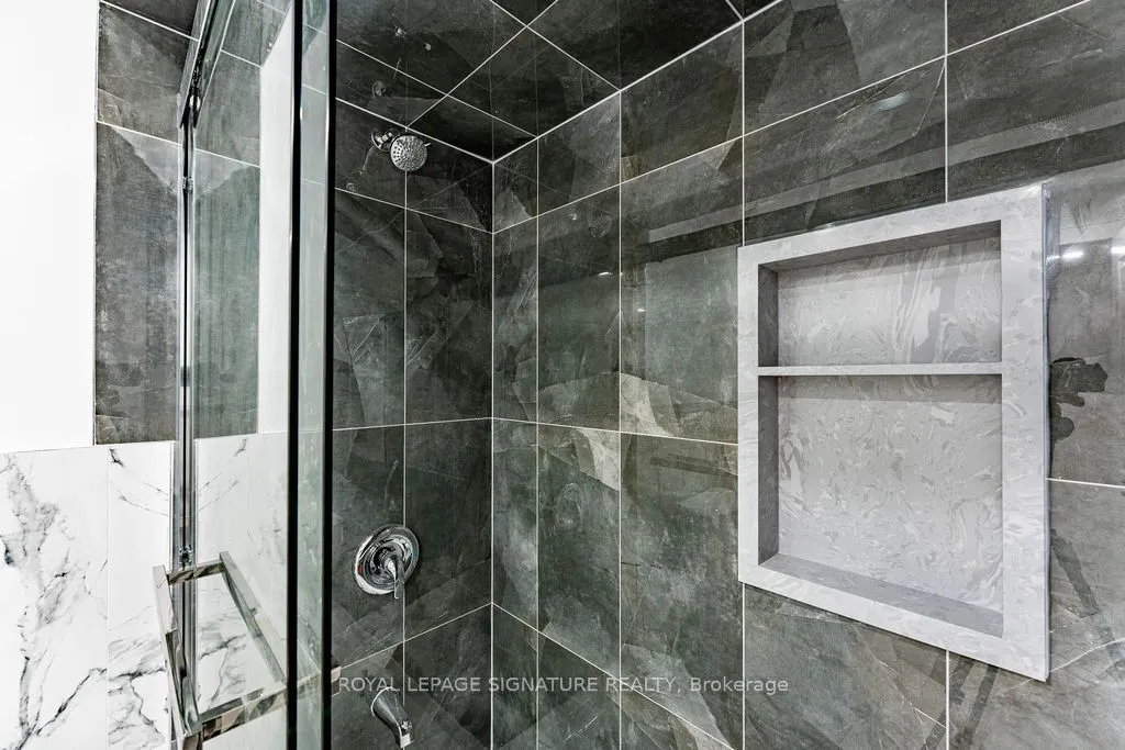 42 Summershade Street, #Basement