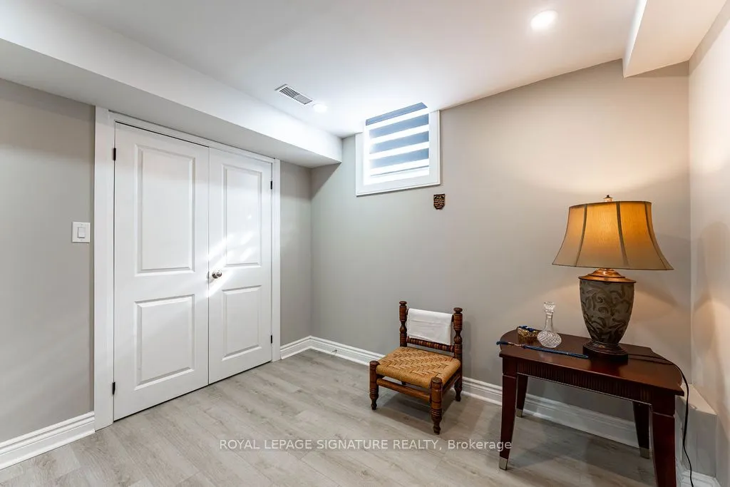 42 Summershade Street, #Basement