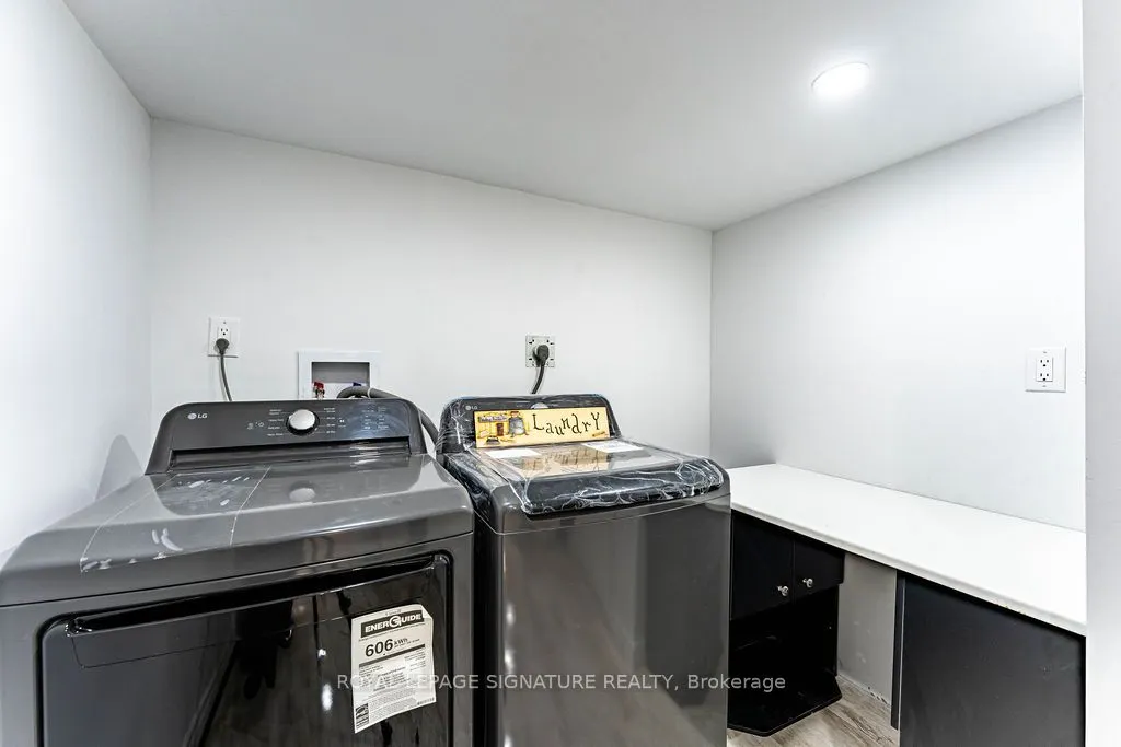 42 Summershade Street, #Basement