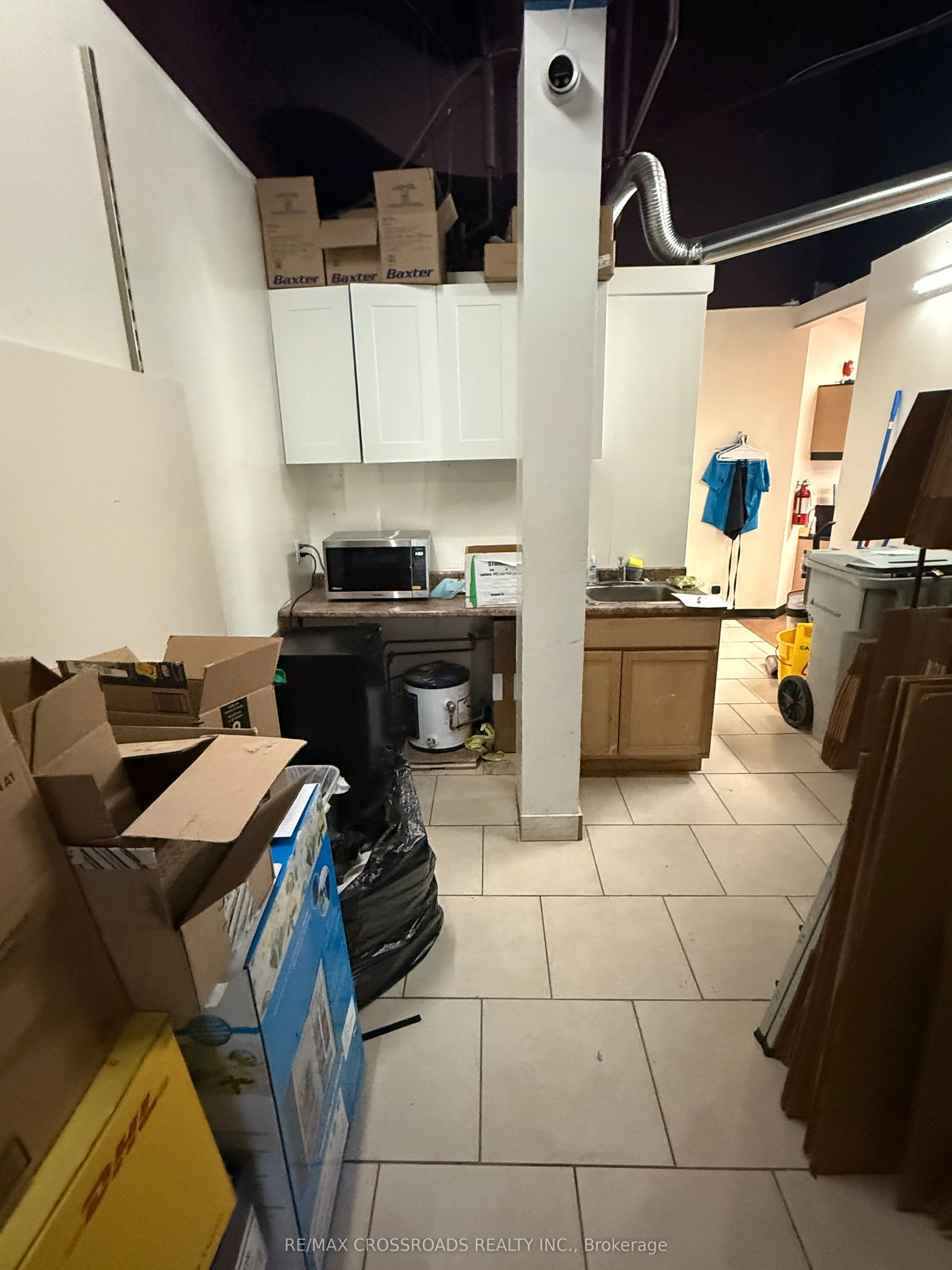 3355 Hurontario Street, #5