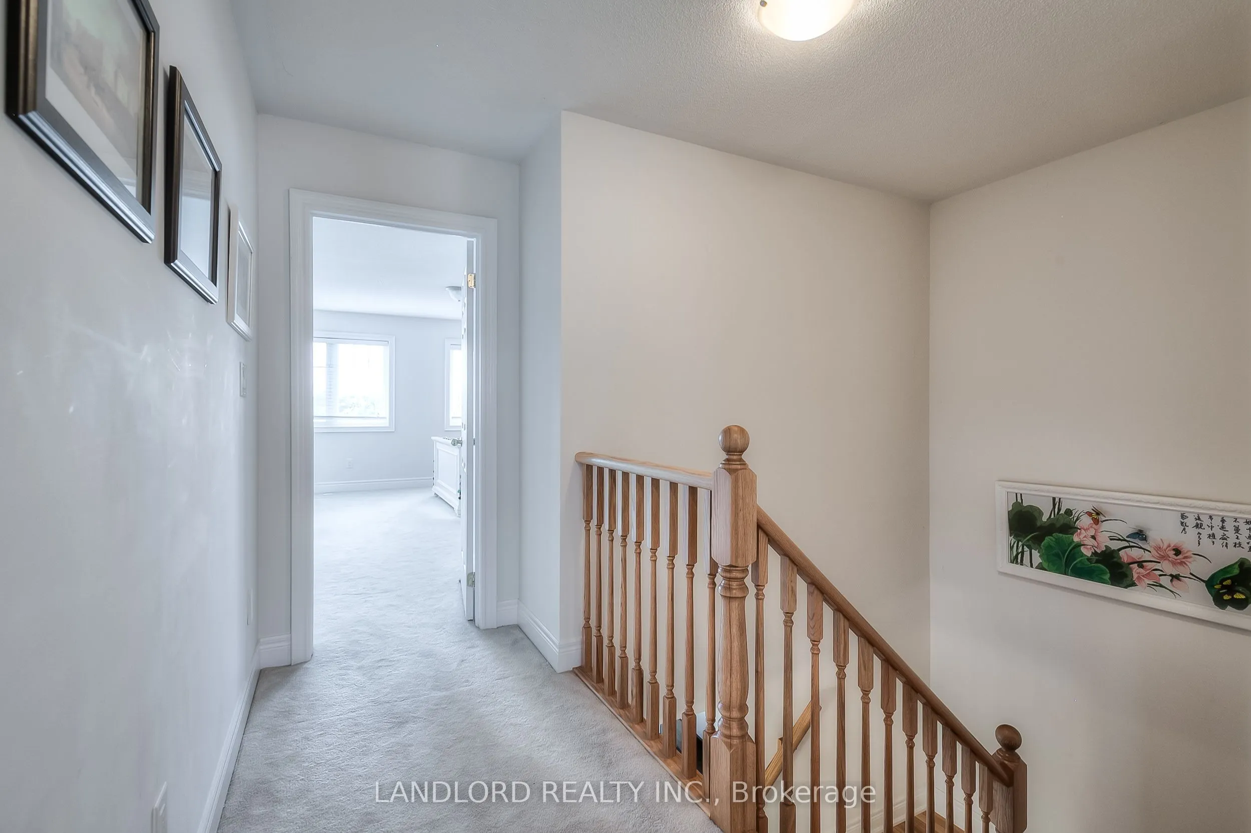 993 Southdown Road