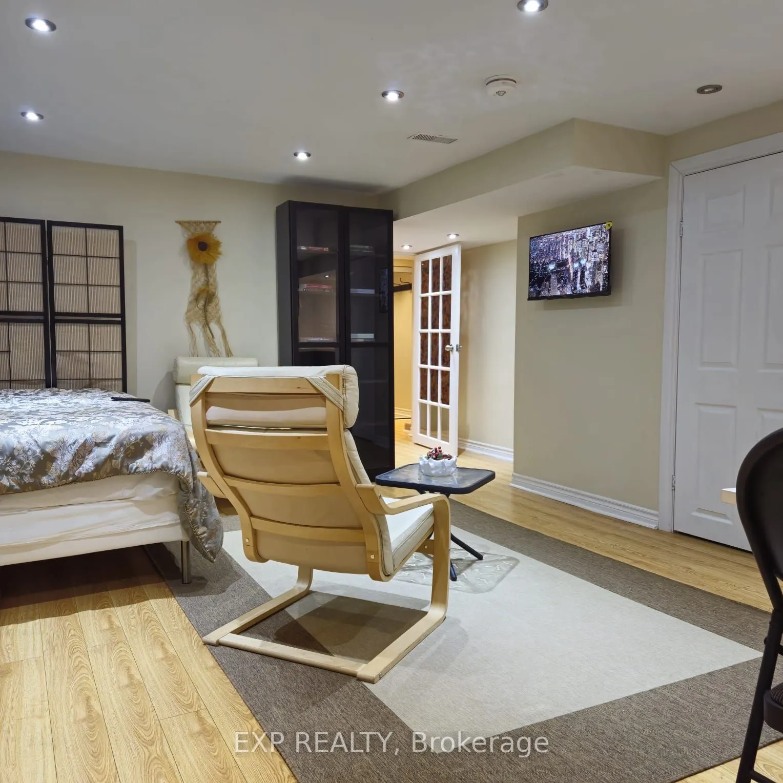 47 Mare Crescent, #Lower