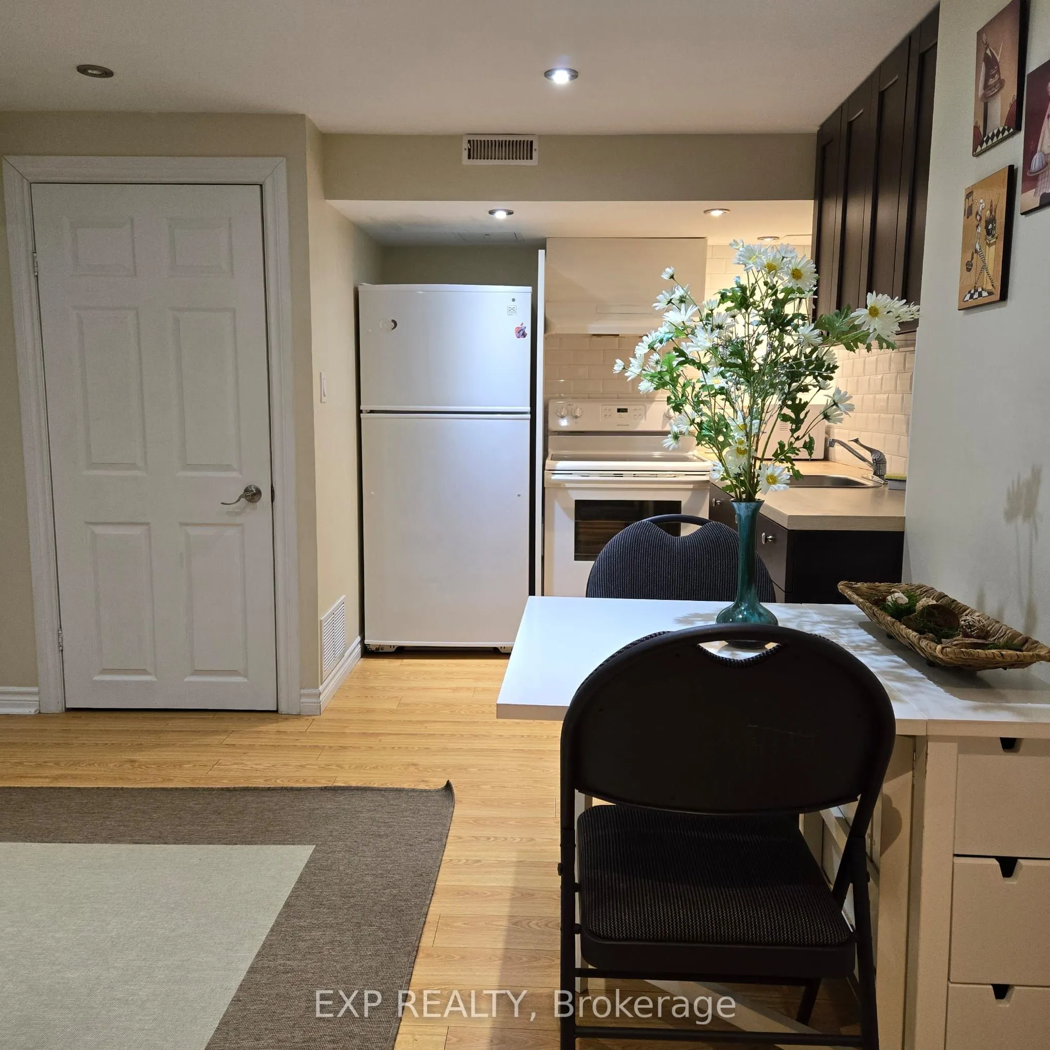47 Mare Crescent, #Lower