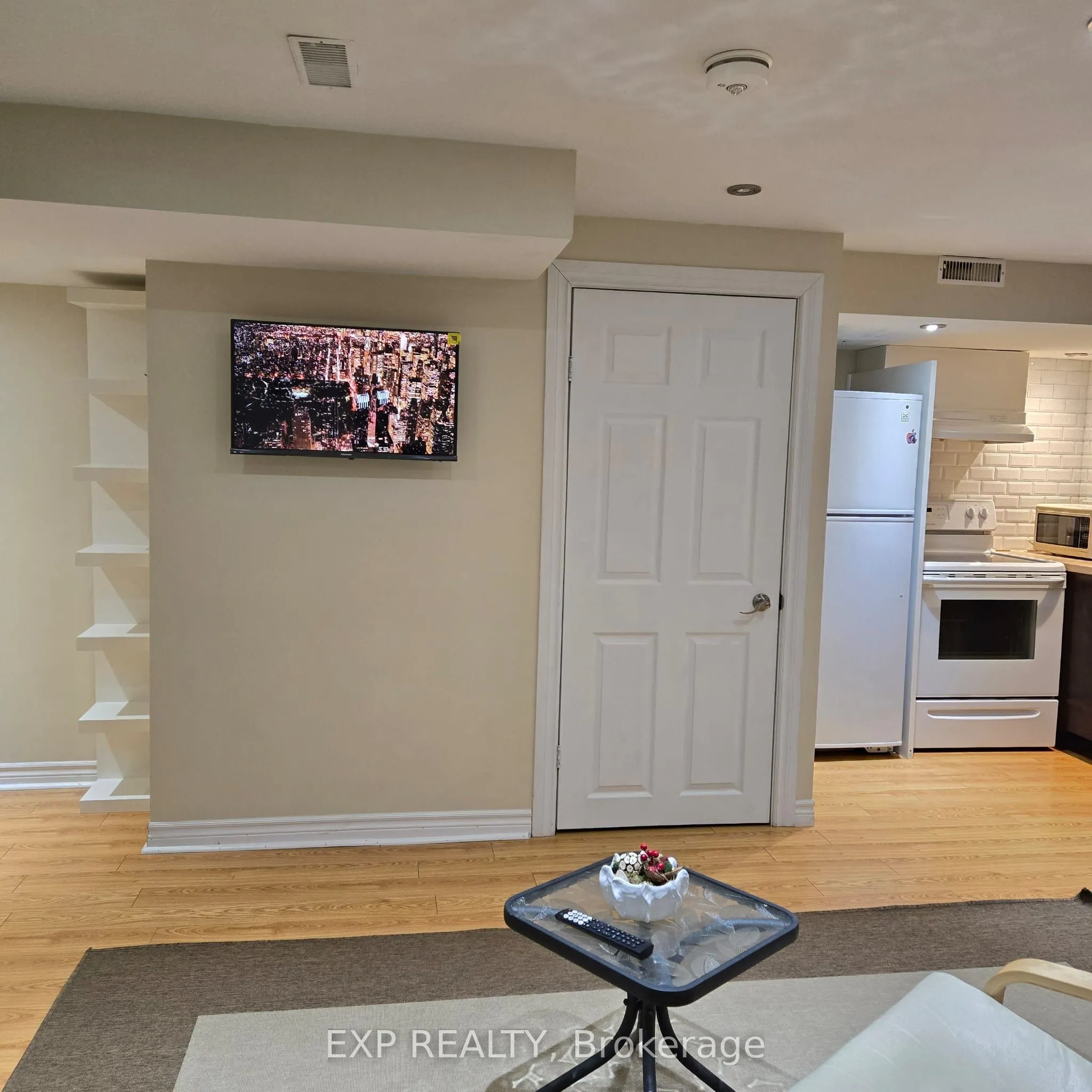 47 Mare Crescent, #Lower