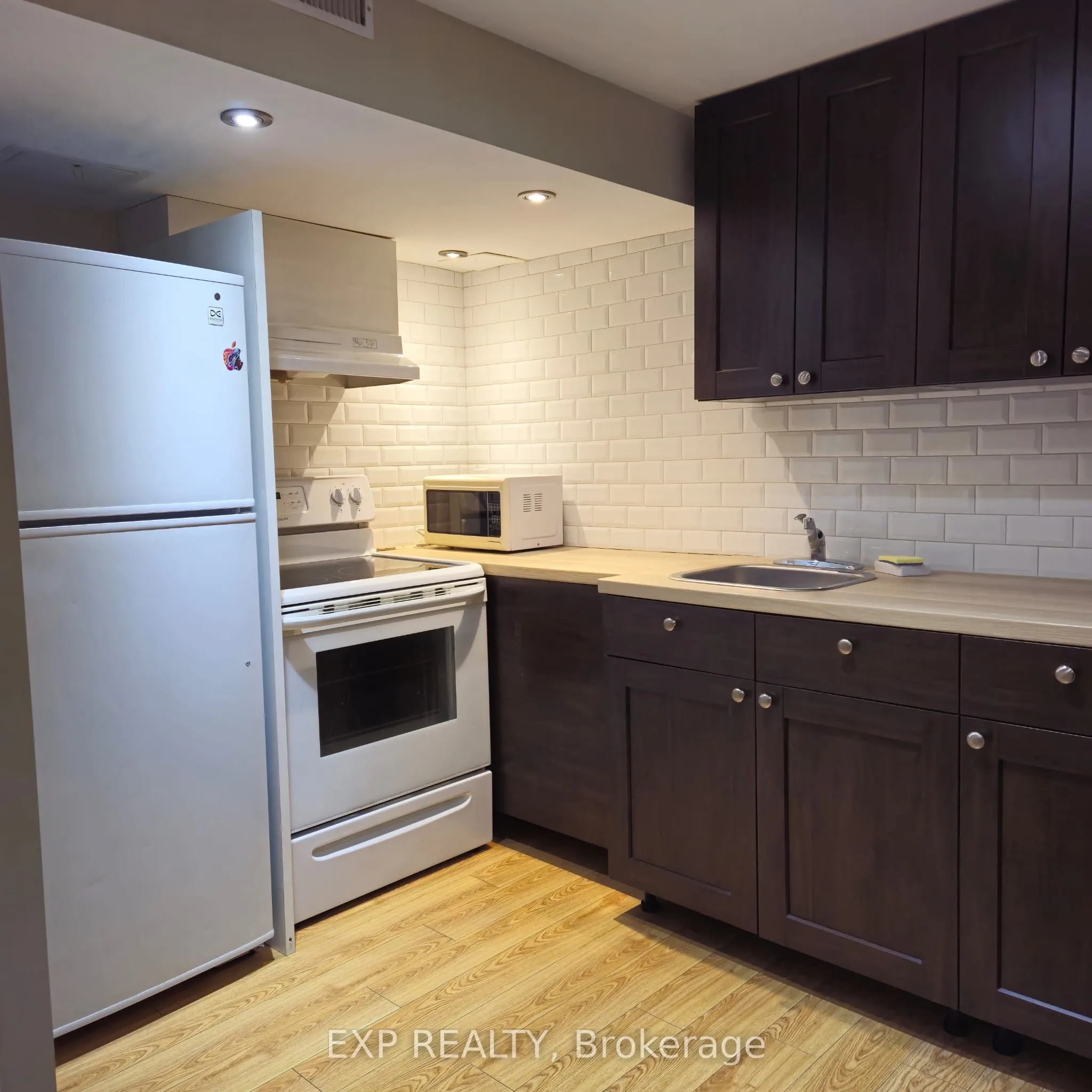 47 Mare Crescent, #Lower