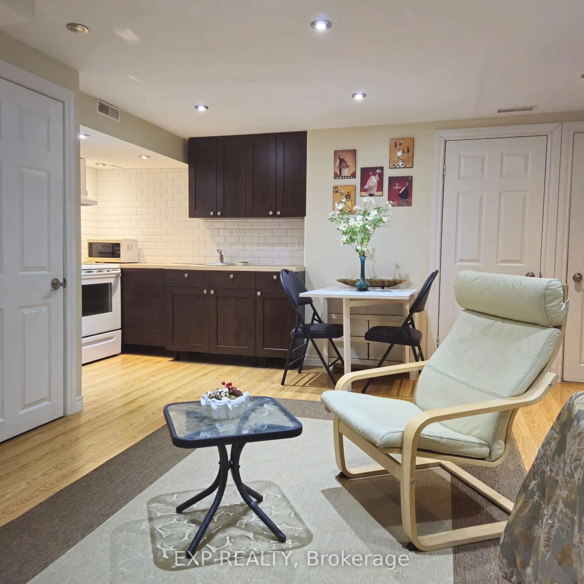 47 Mare Crescent, #Lower