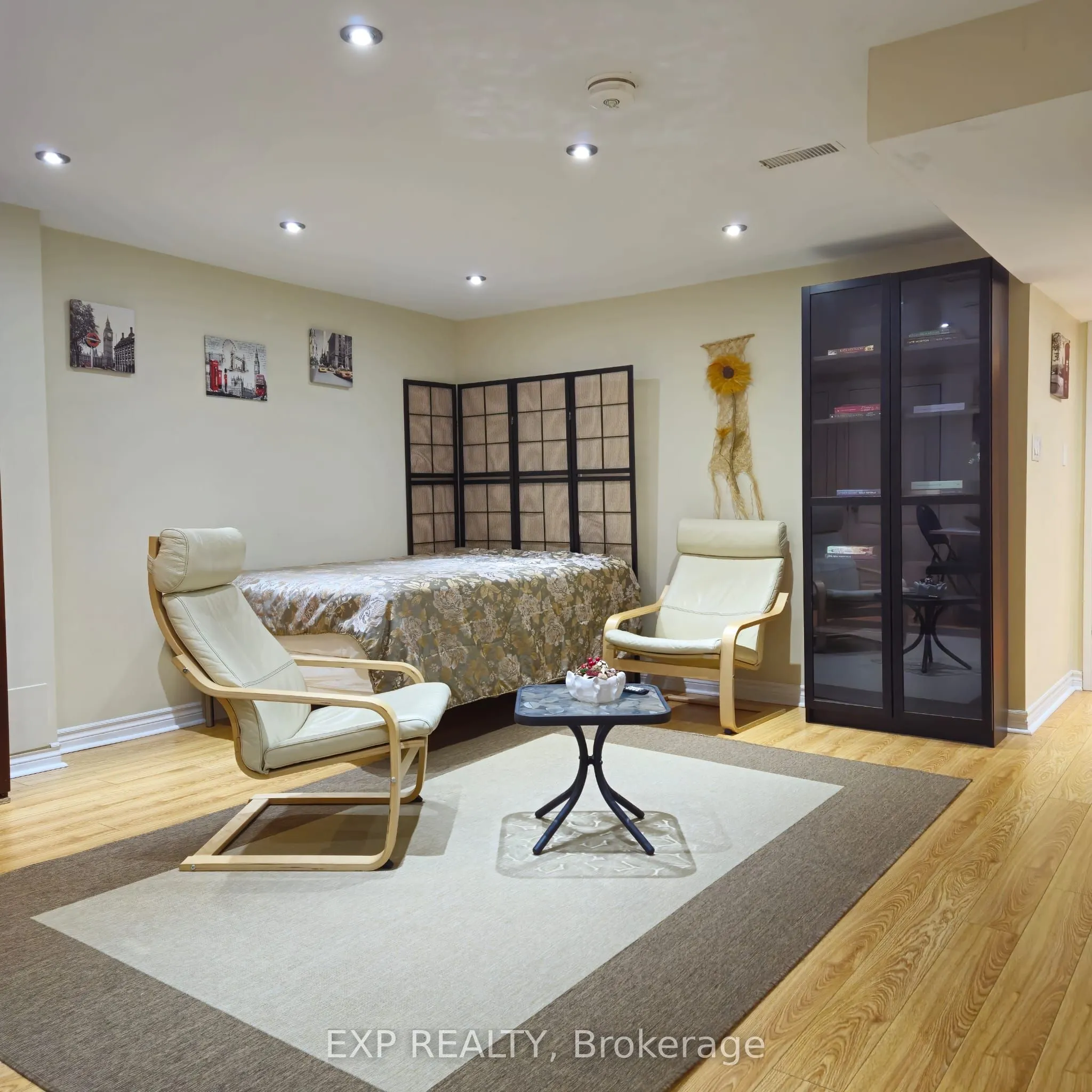 47 Mare Crescent, #Lower