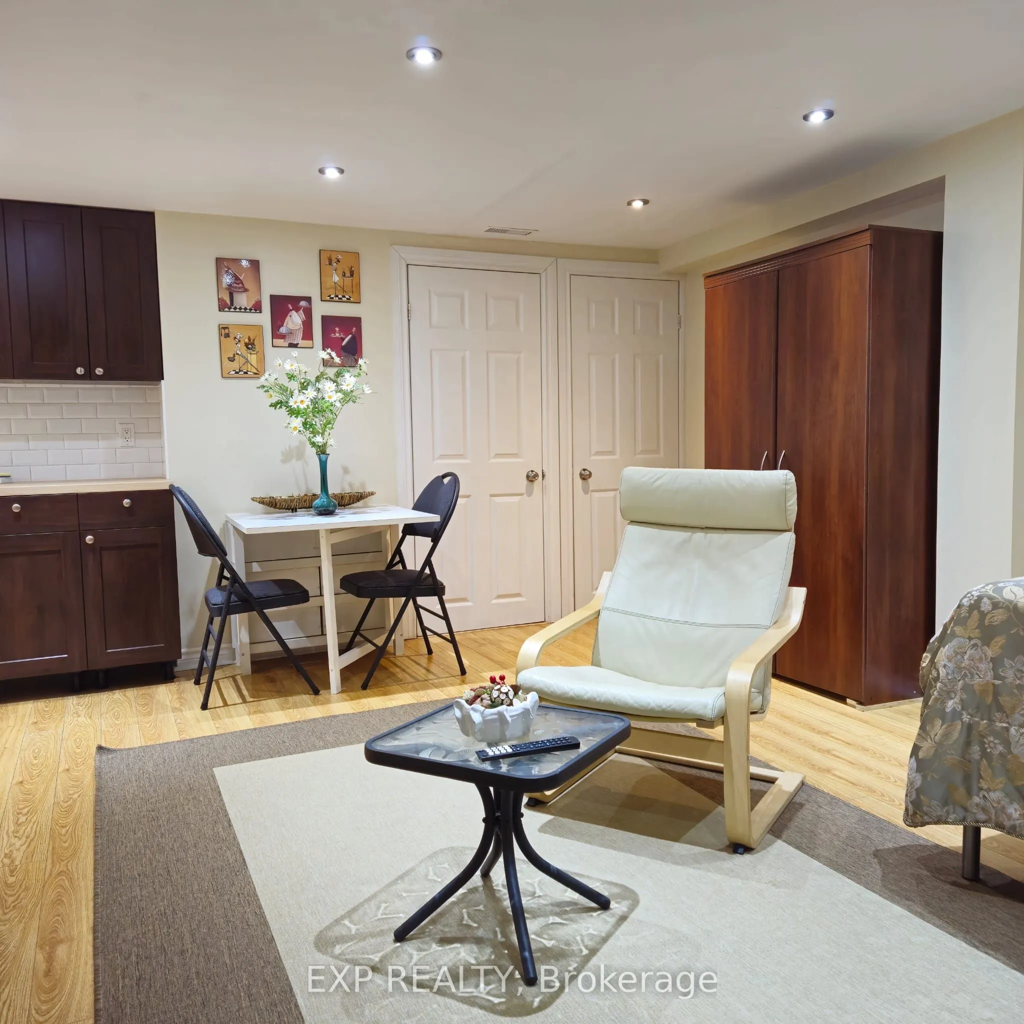 47 Mare Crescent, #Lower