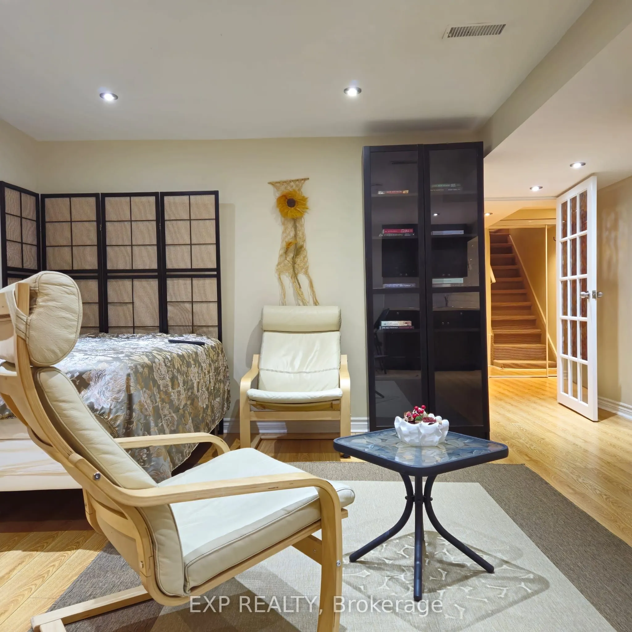 47 Mare Crescent, #Lower