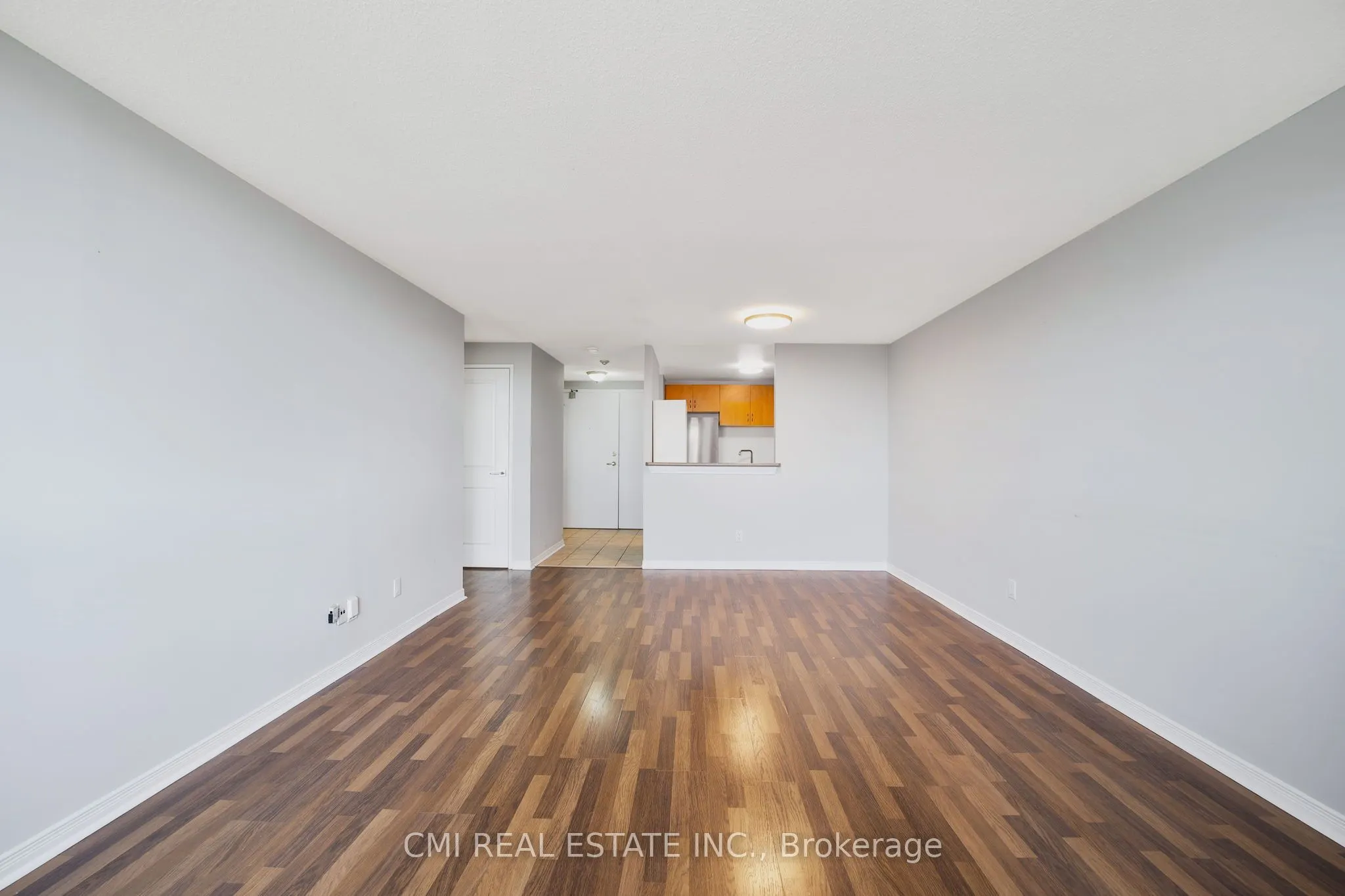 6720 Glen Erin Drive, #302