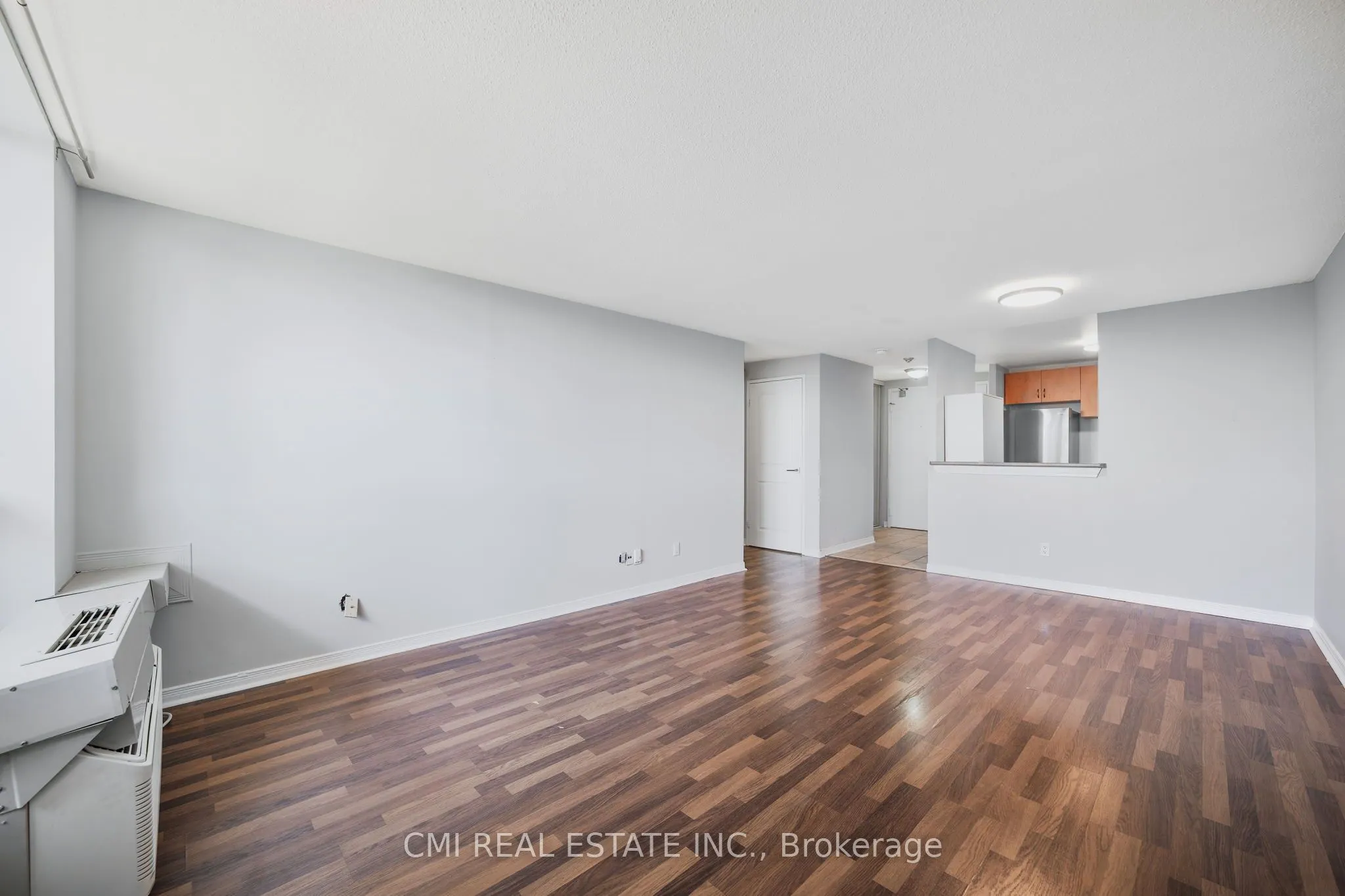 6720 Glen Erin Drive, #302