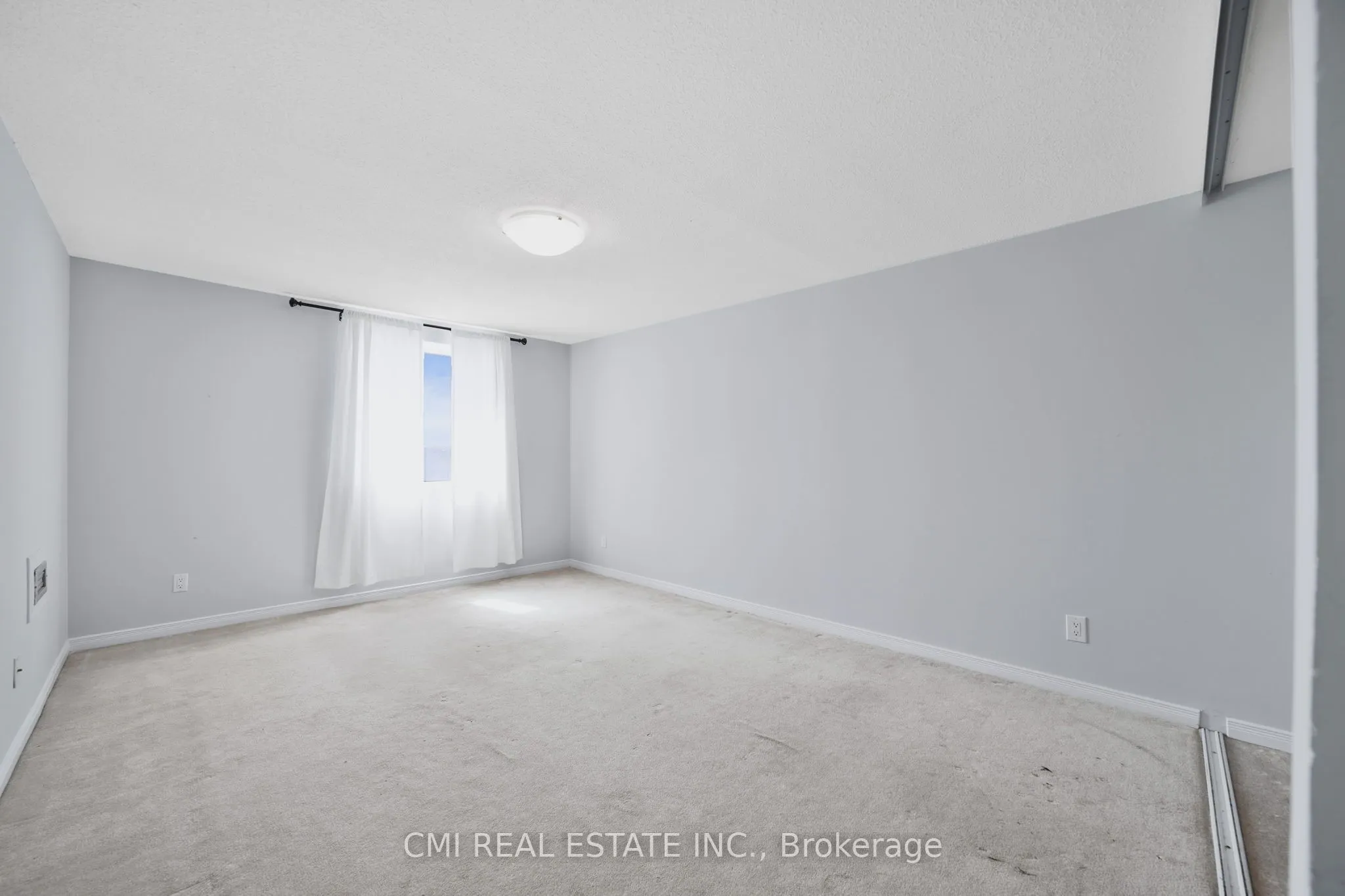 6720 Glen Erin Drive, #302