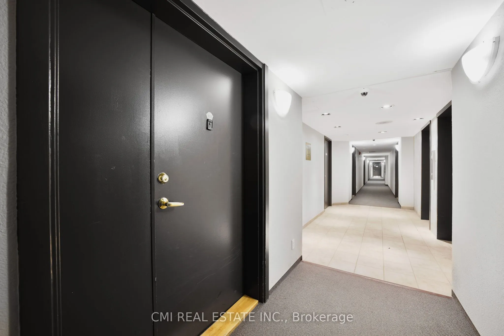 6720 Glen Erin Drive, #302
