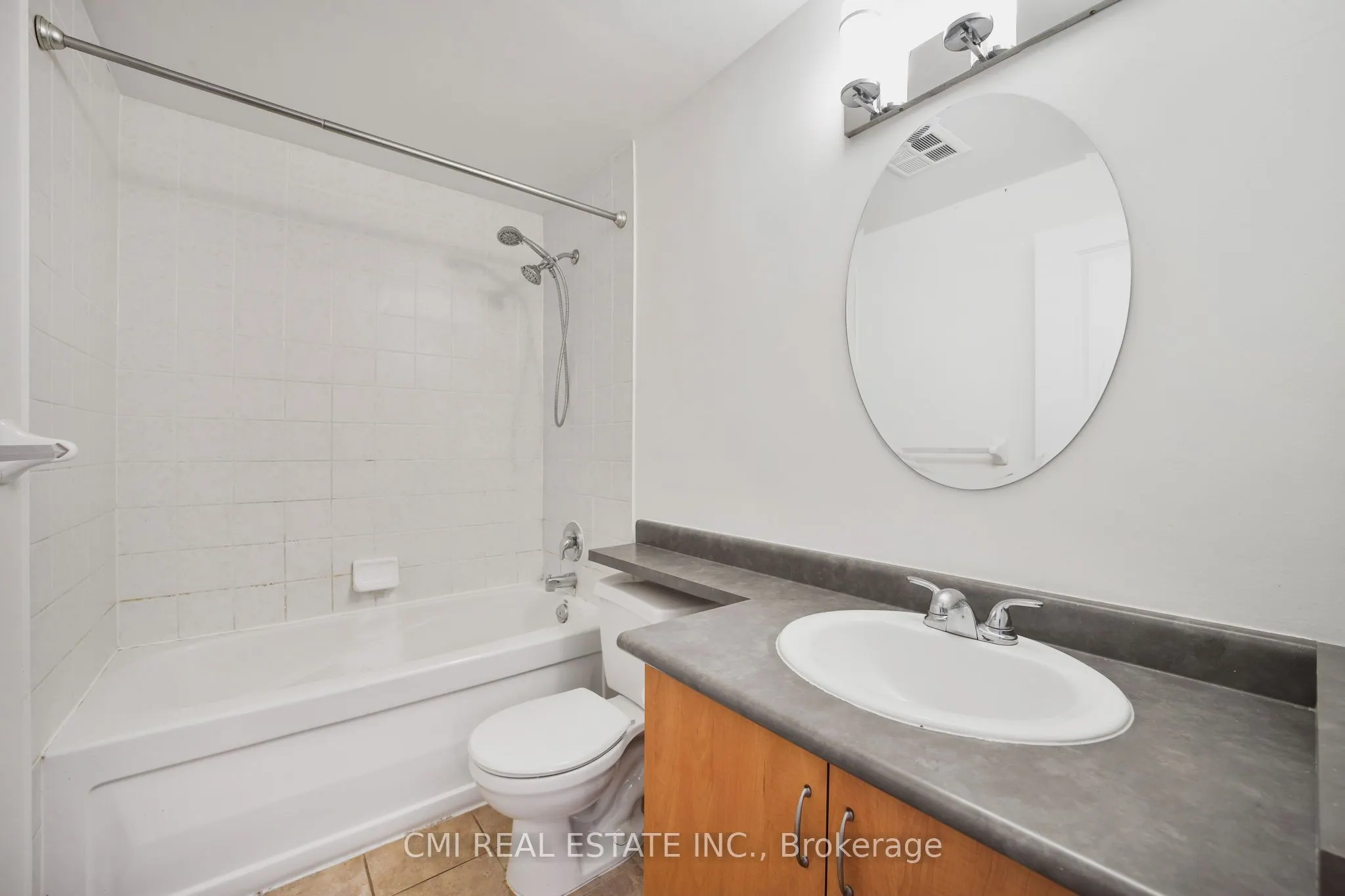 6720 Glen Erin Drive, #302