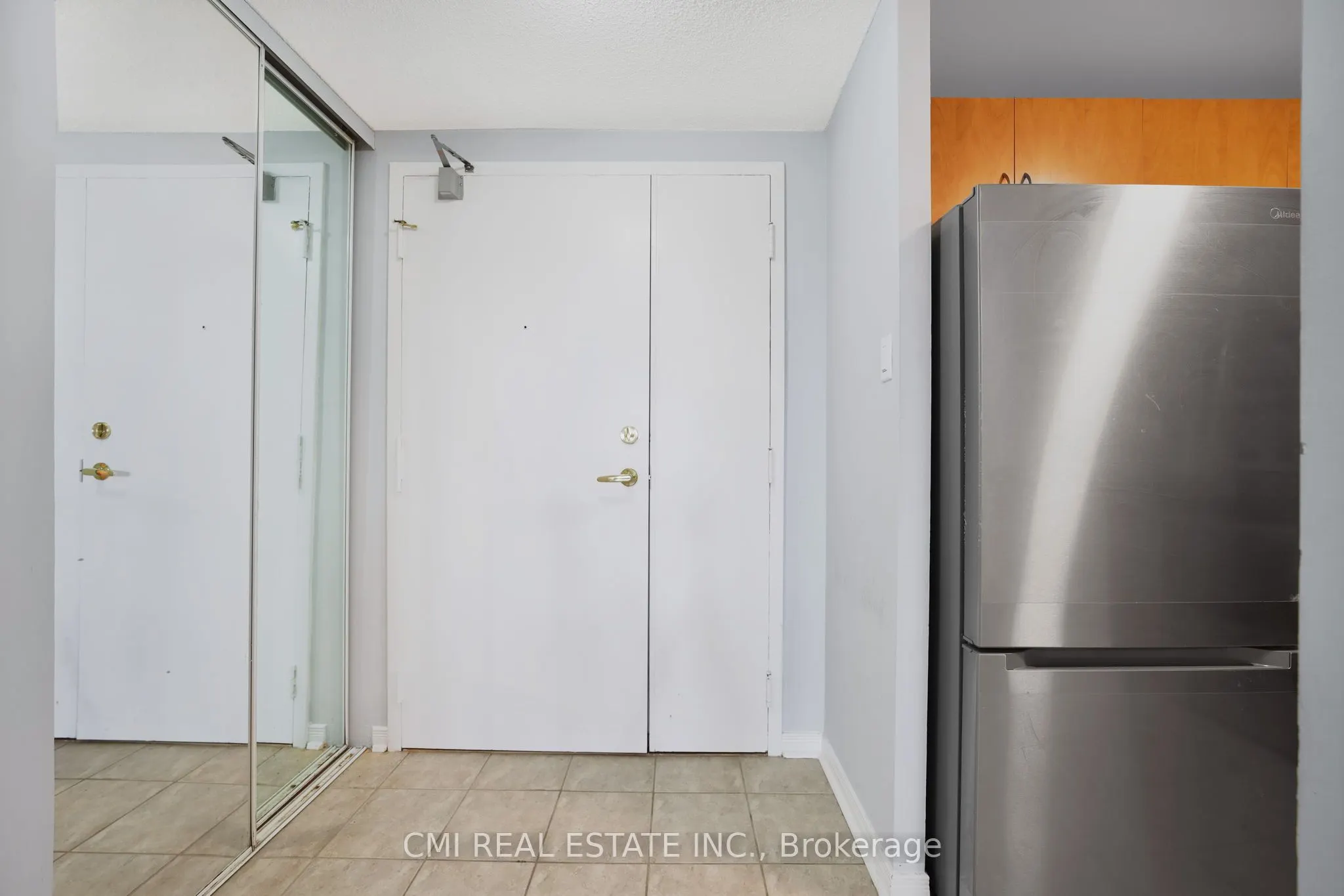 6720 Glen Erin Drive, #302