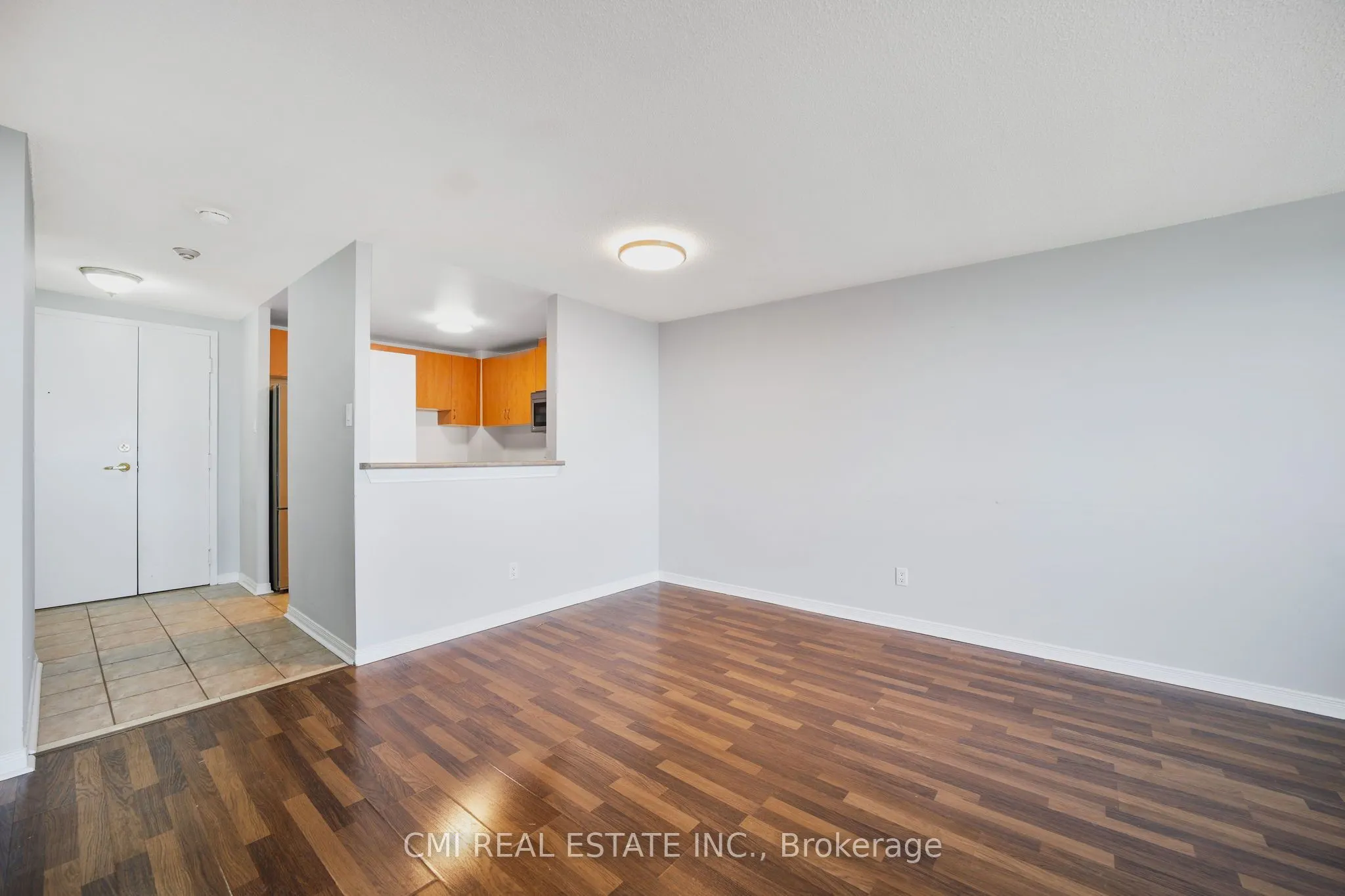 6720 Glen Erin Drive, #302