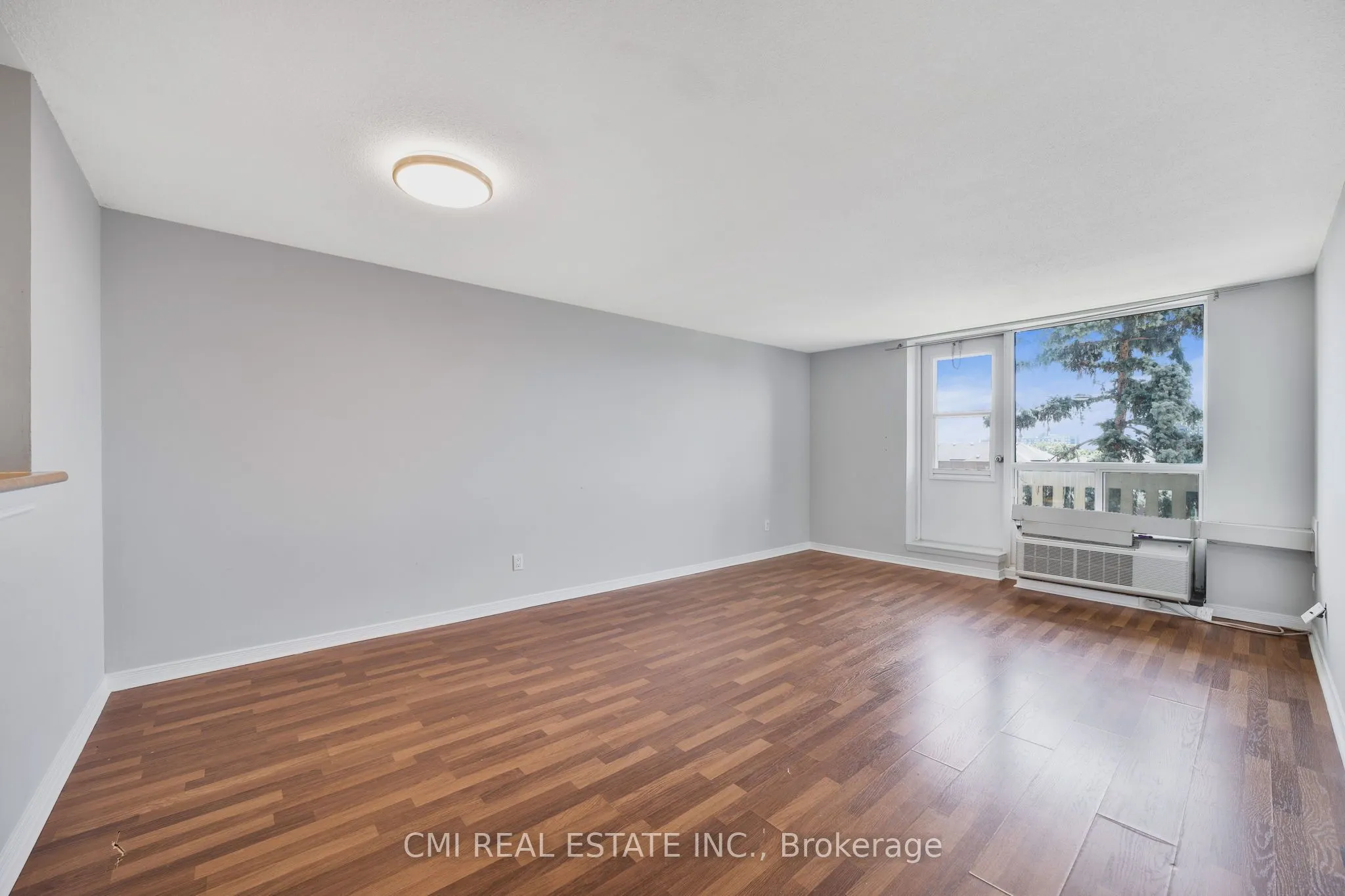 6720 Glen Erin Drive, #302