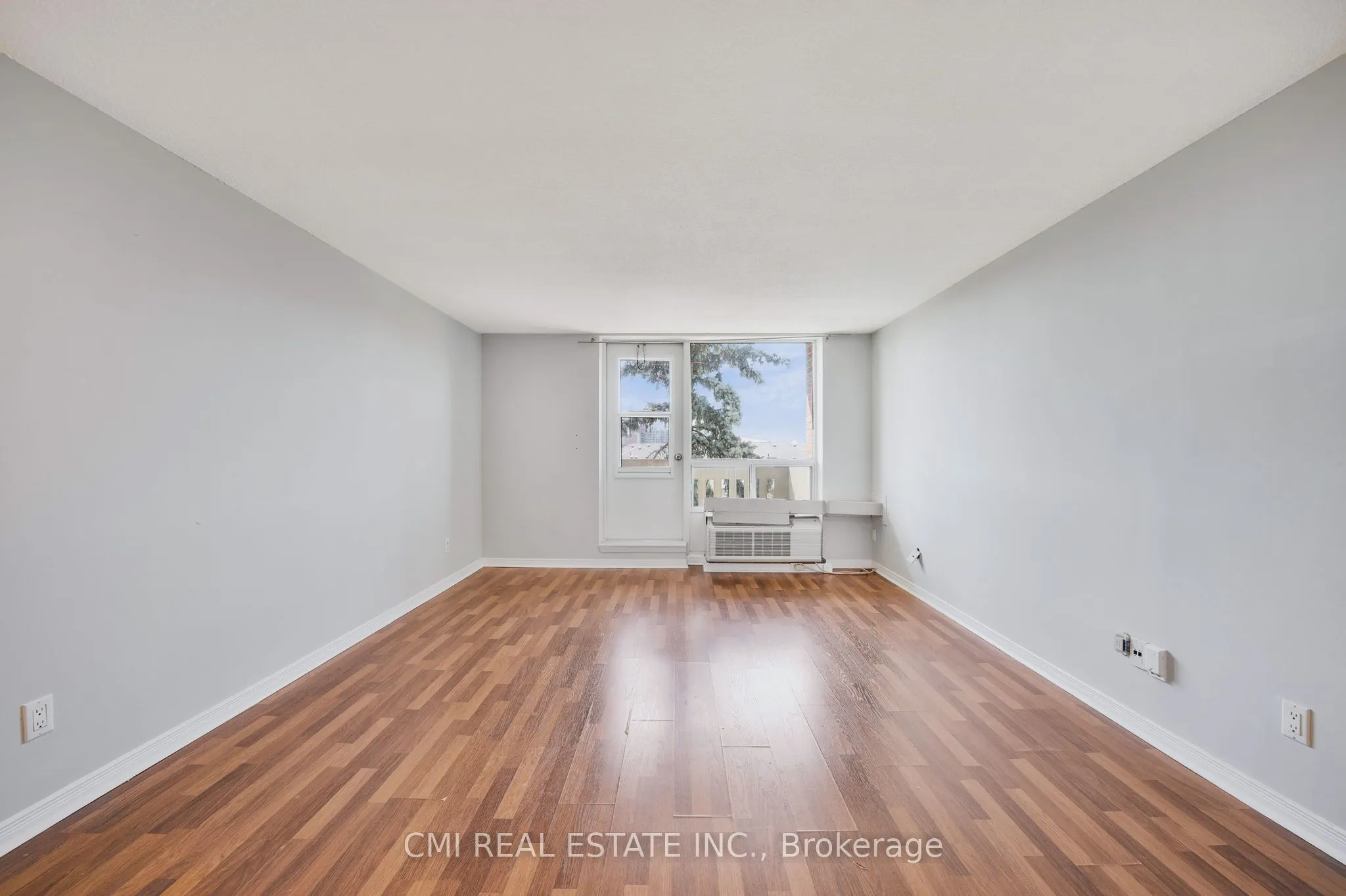 6720 Glen Erin Drive, #302