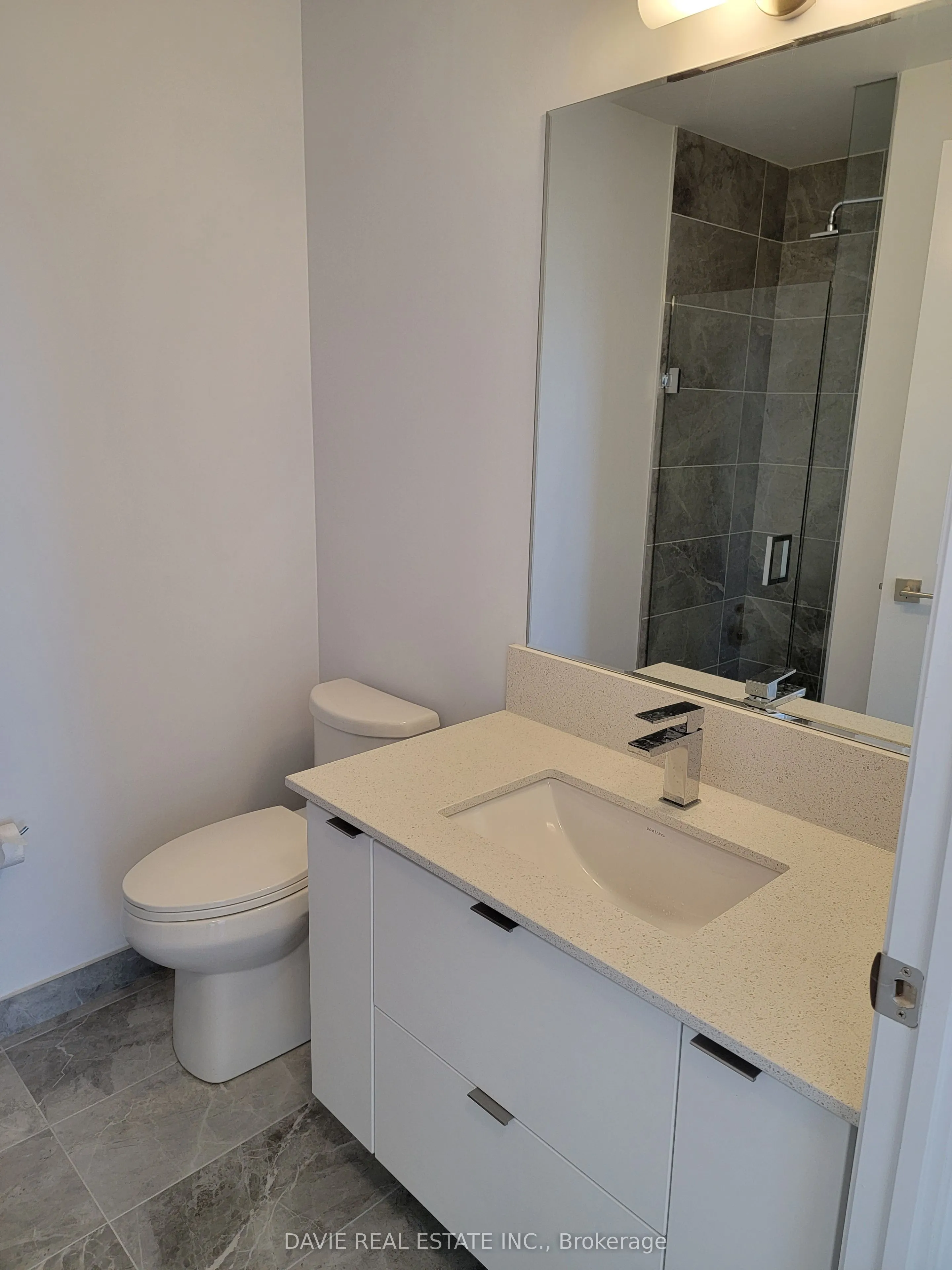 30 Elm Drive W, #401