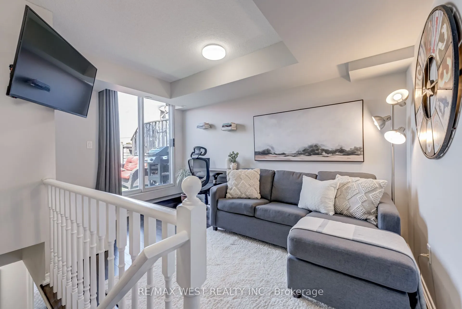 351 Wallace Avenue, #264
