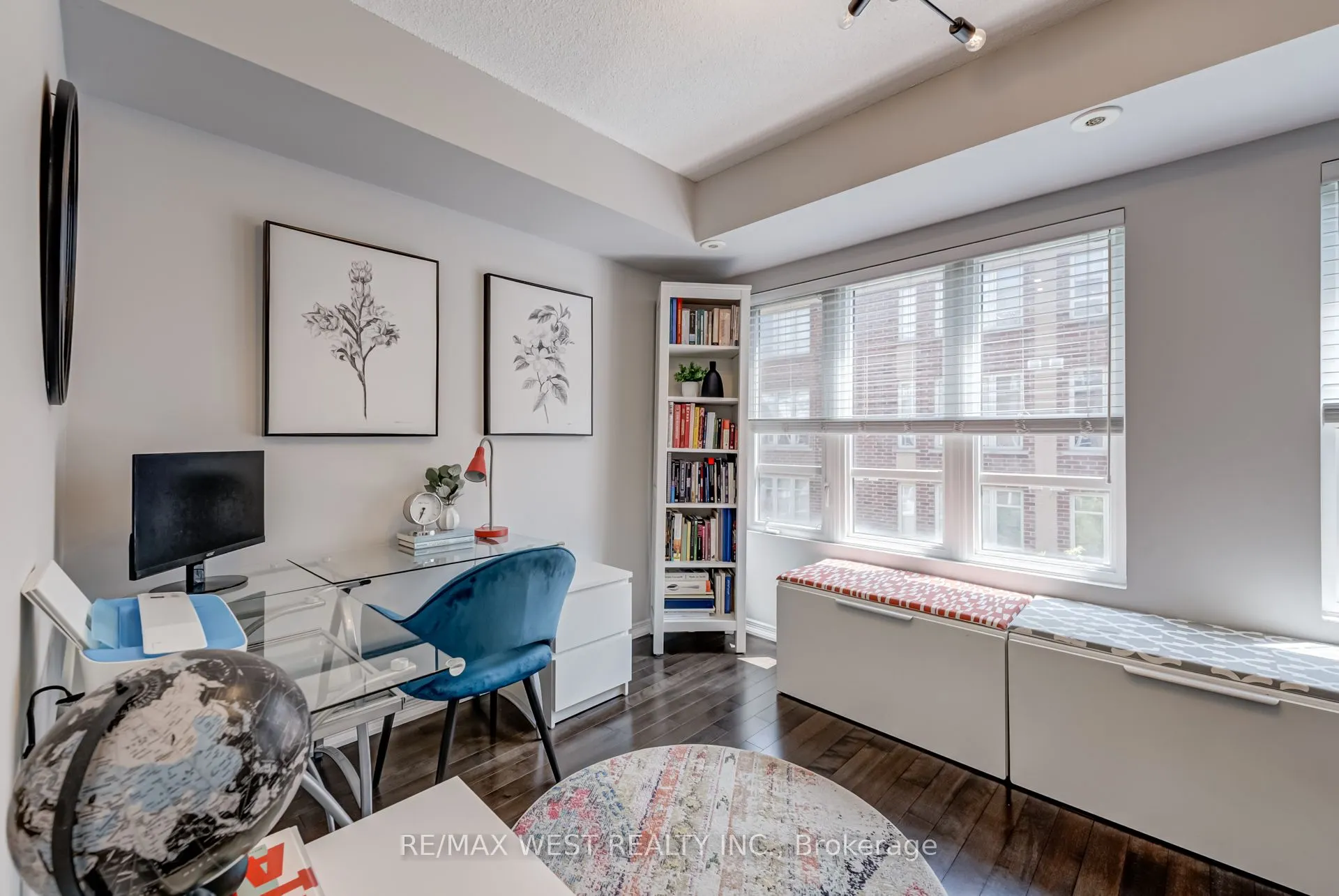 351 Wallace Avenue, #264