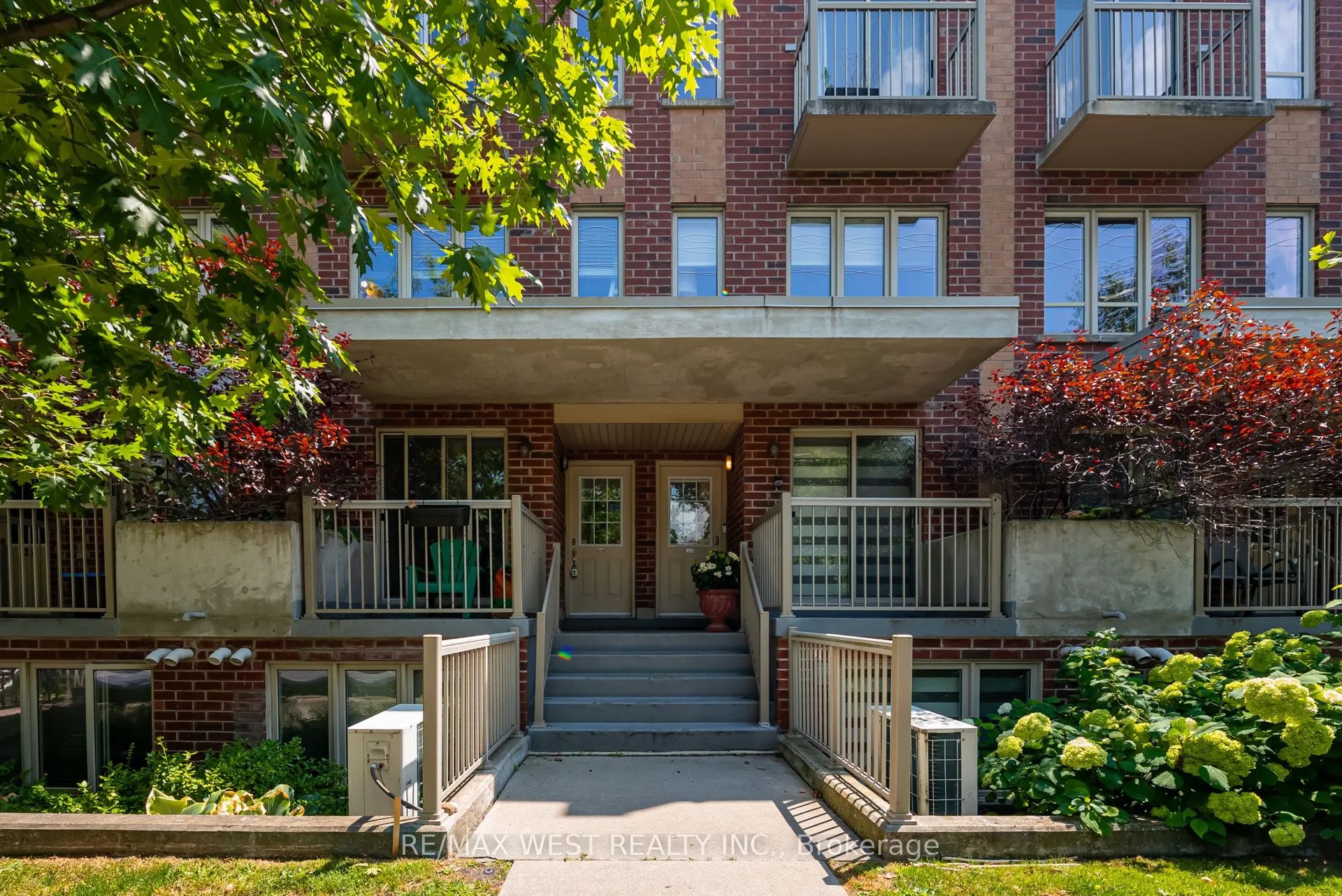 351 Wallace Avenue, #264